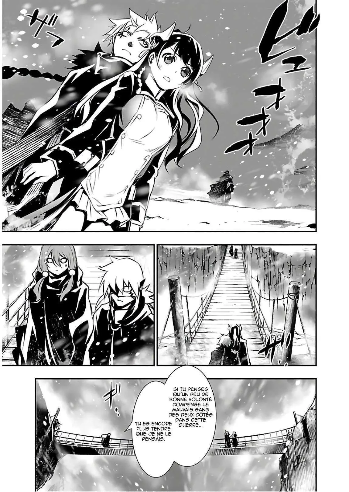 Shinju no Nectar - 24 - 67d8a545688e0.webp