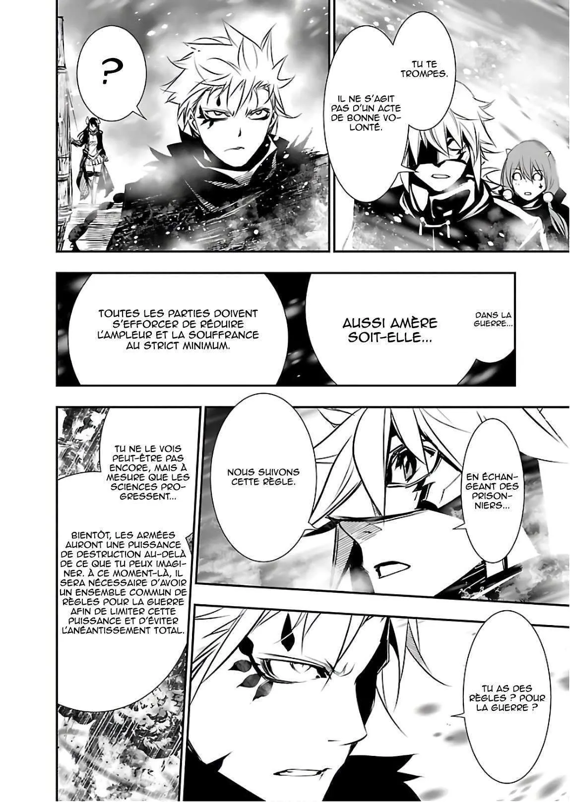 Shinju no Nectar - 24 - 67d8a545a49ba.webp