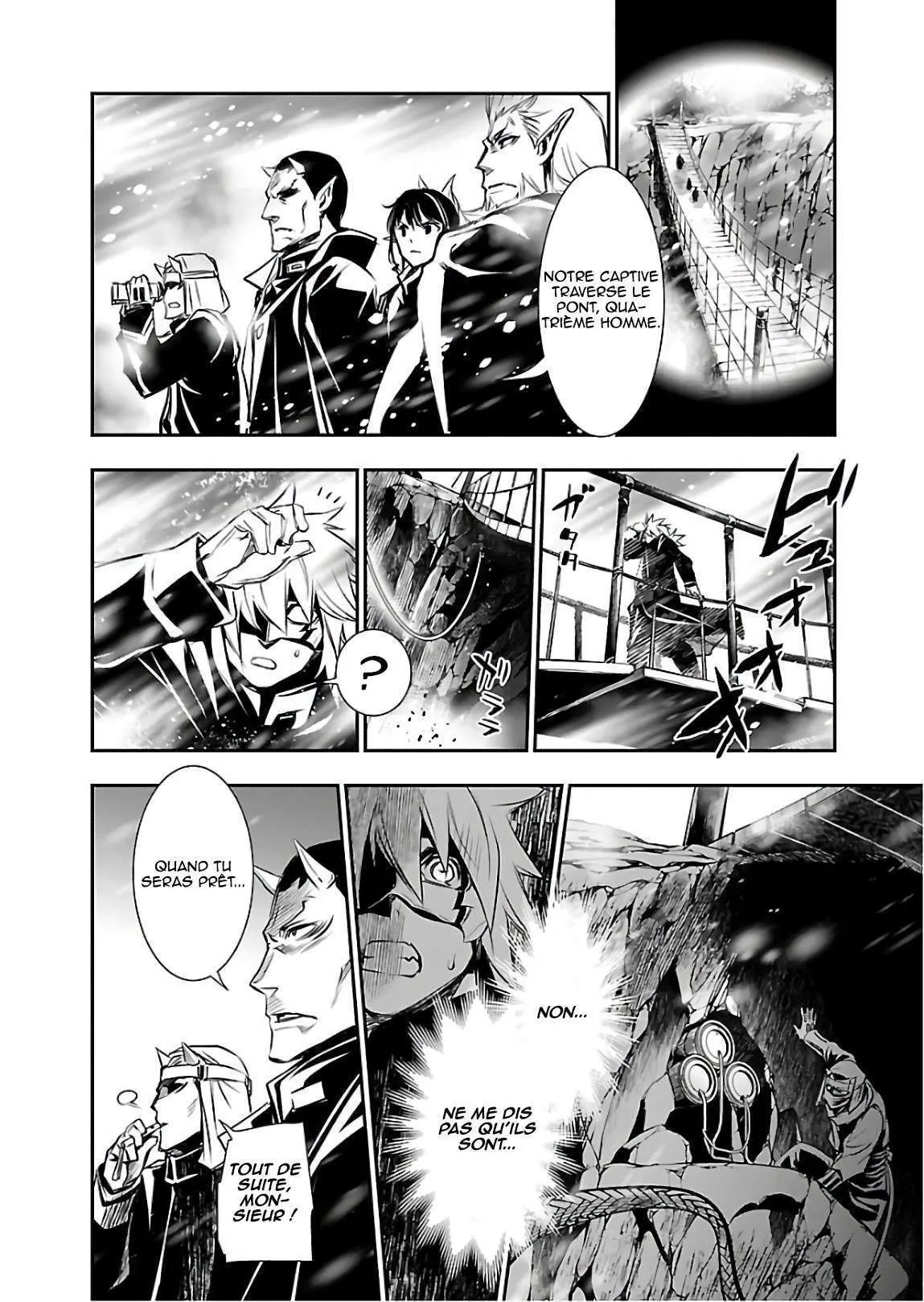 Shinju no Nectar - 24 - 67d8a5462ba7c.webp