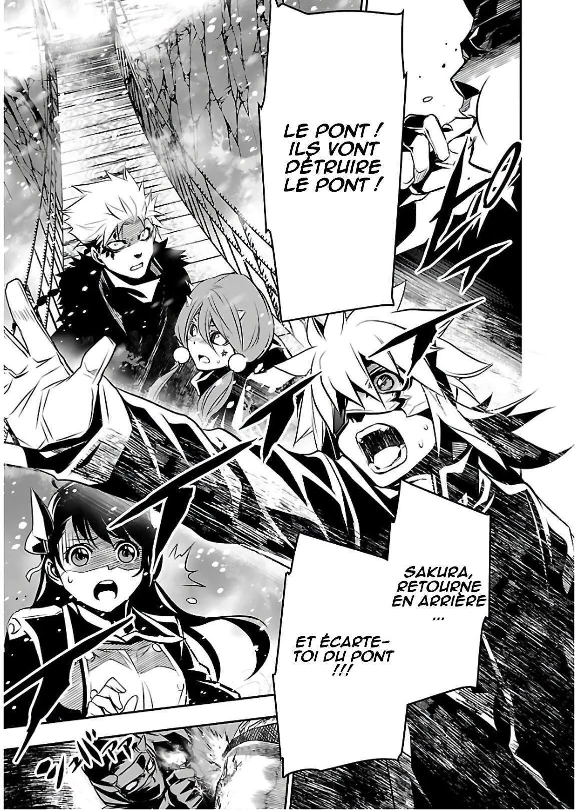 Shinju no Nectar - 24 - 67d8a5466ba83.webp