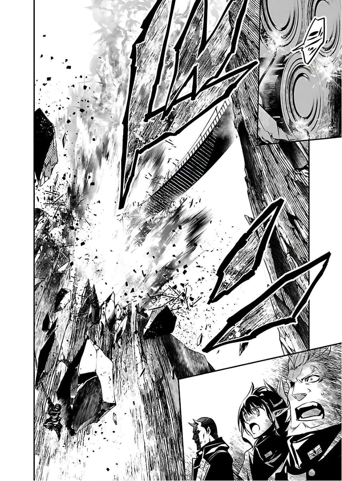 Shinju no Nectar - 24 - 67d8a546b4678.webp