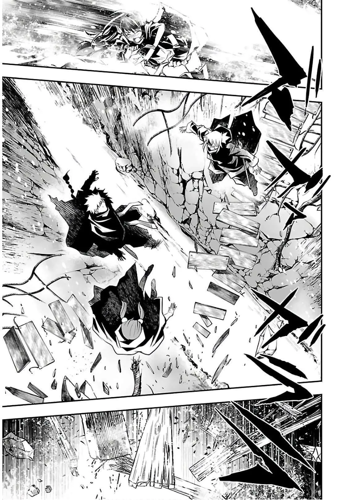 Shinju no Nectar - 24 - 67d8a547091a4.webp