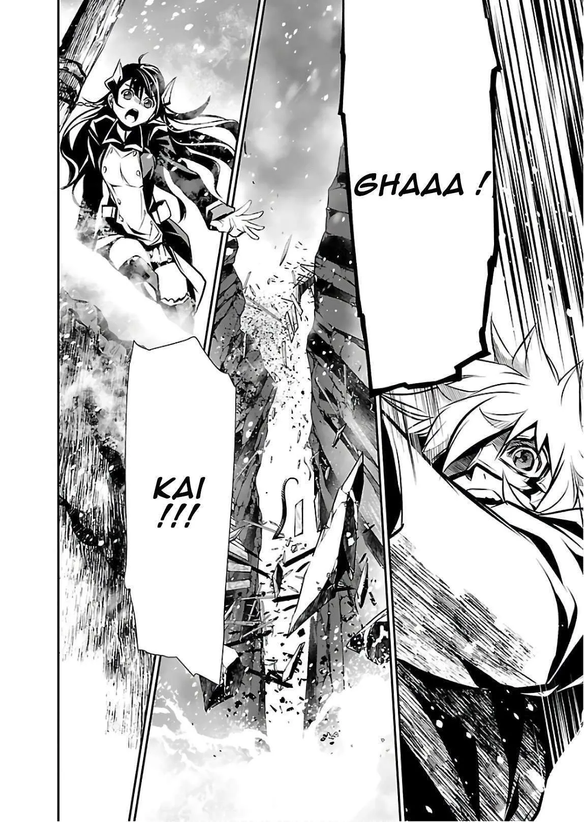 Shinju no Nectar - 24 - 67d8a5474bf9c.webp