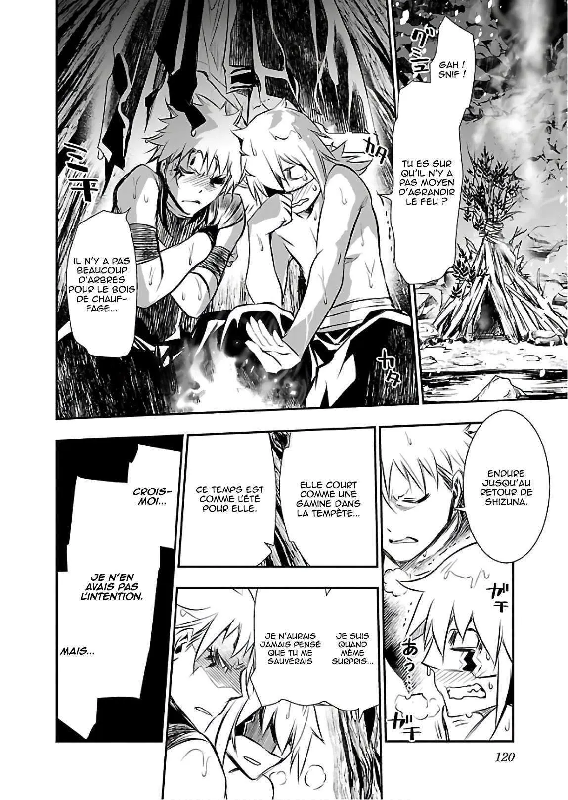 Shinju no Nectar - 24 - 67d8a54a4cbb0.webp