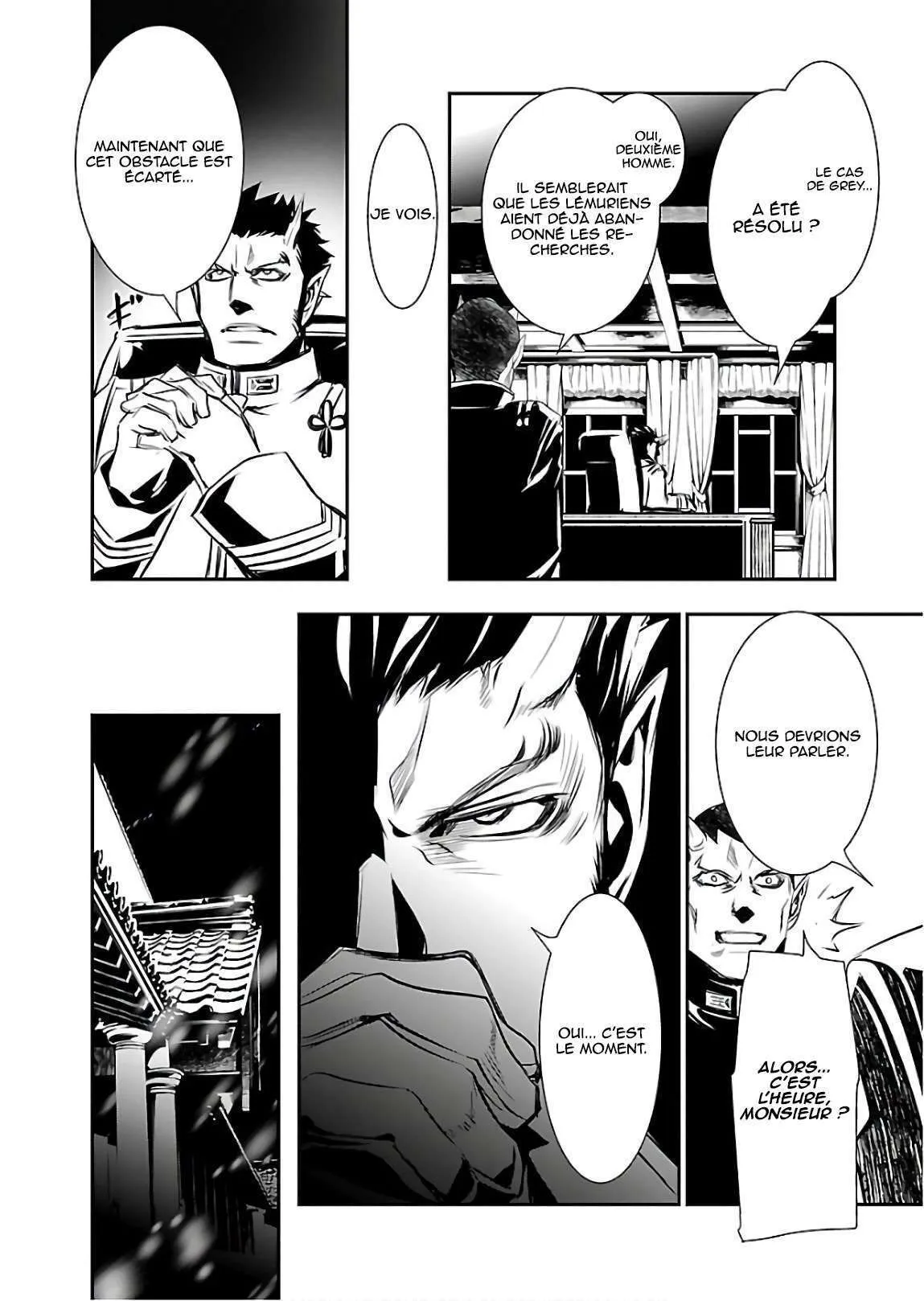 Shinju no Nectar - 24 - 67d8a54b50ac4.webp