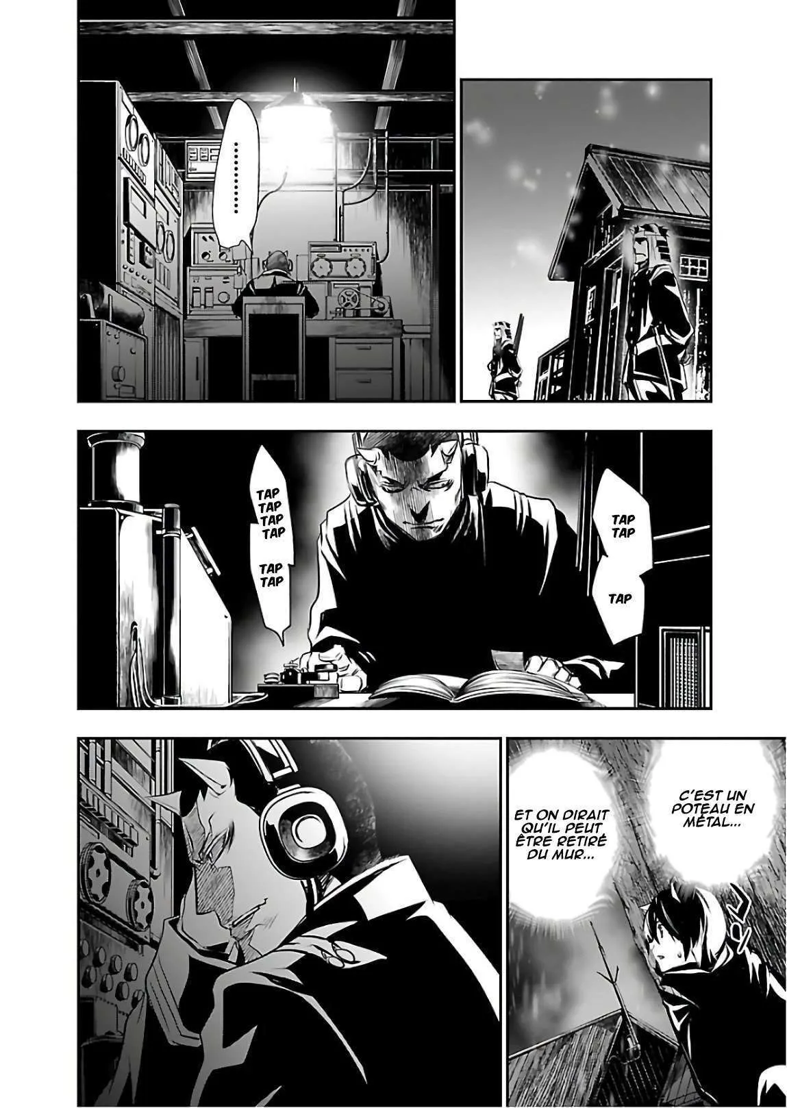 Shinju no Nectar - 24 - 67d8a54bbf025.webp