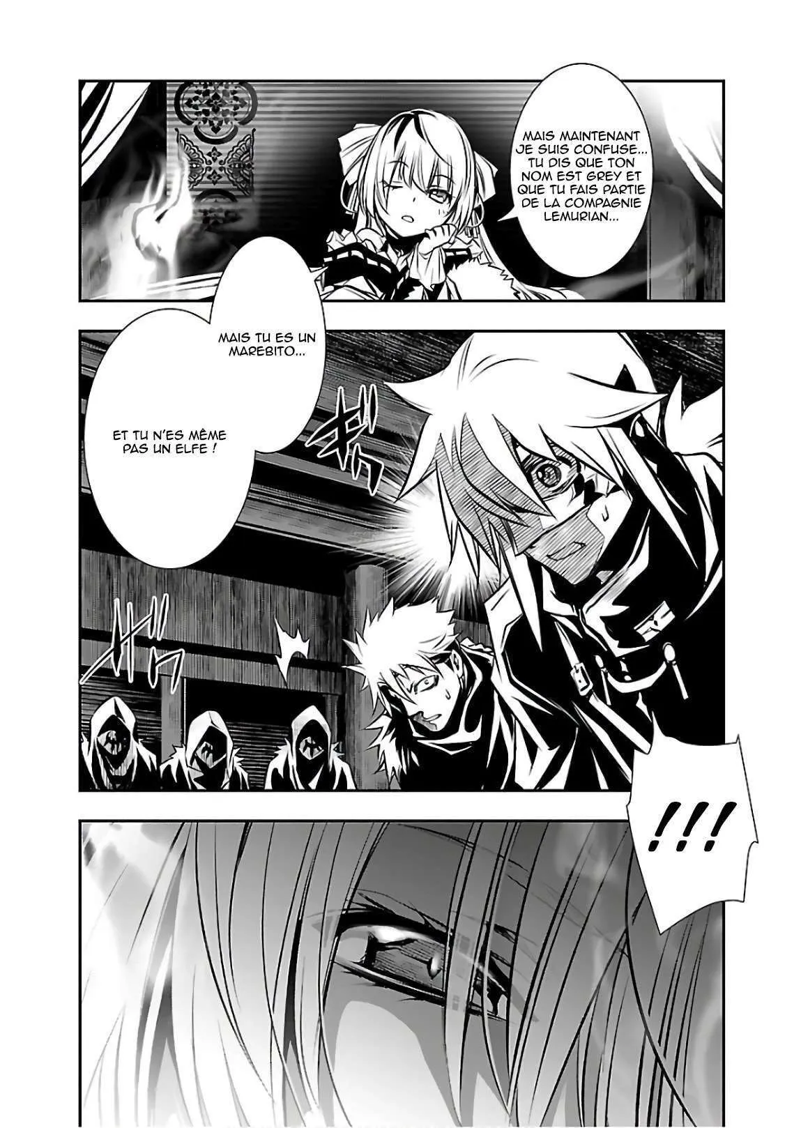 Shinju no Nectar - 24 - 67d8a54d406ef.webp