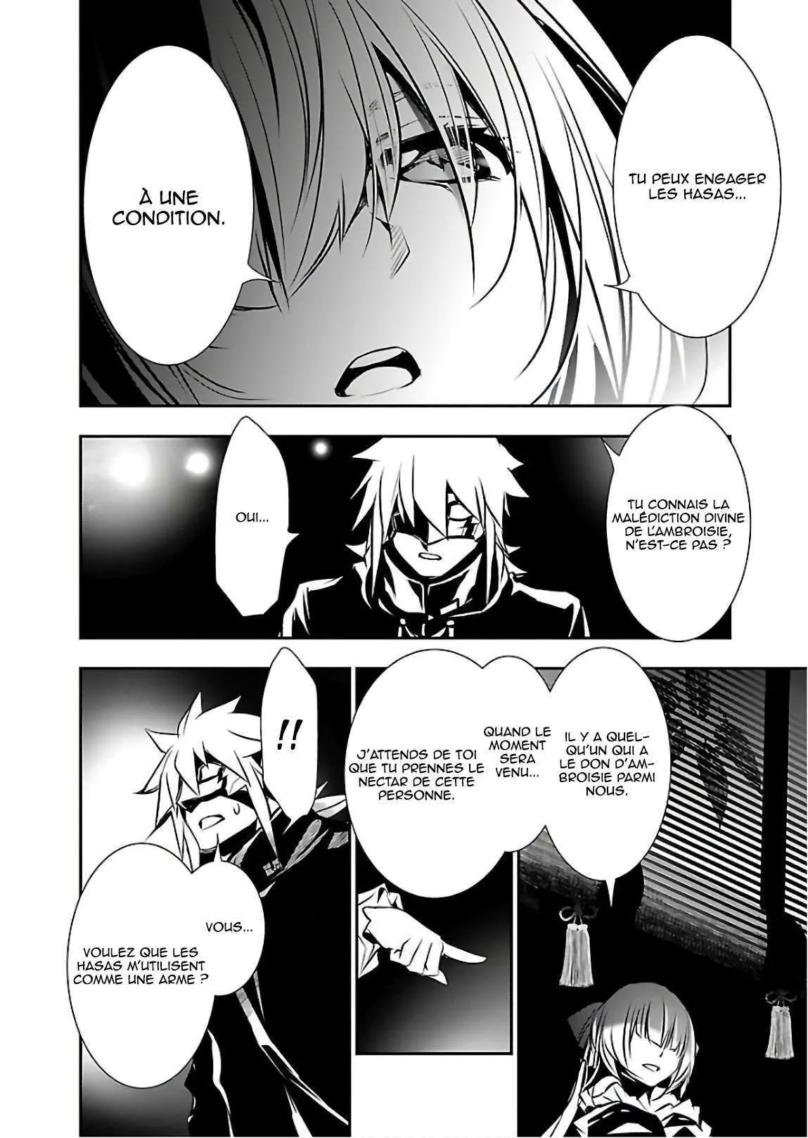 Shinju no Nectar - 24 - 67d8a54eb1854.webp