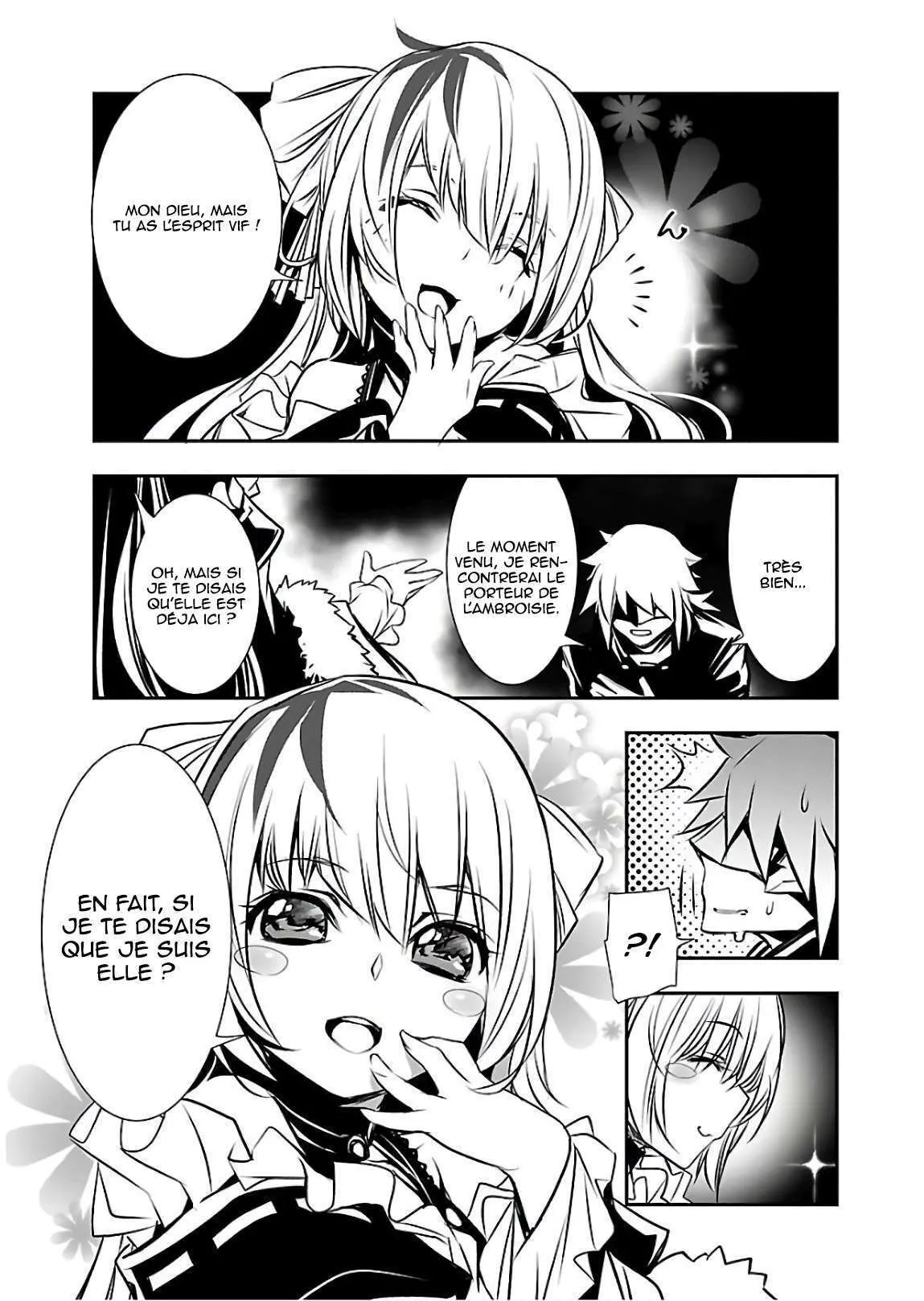 Shinju no Nectar - 24 - 67d8a54ee6416.webp