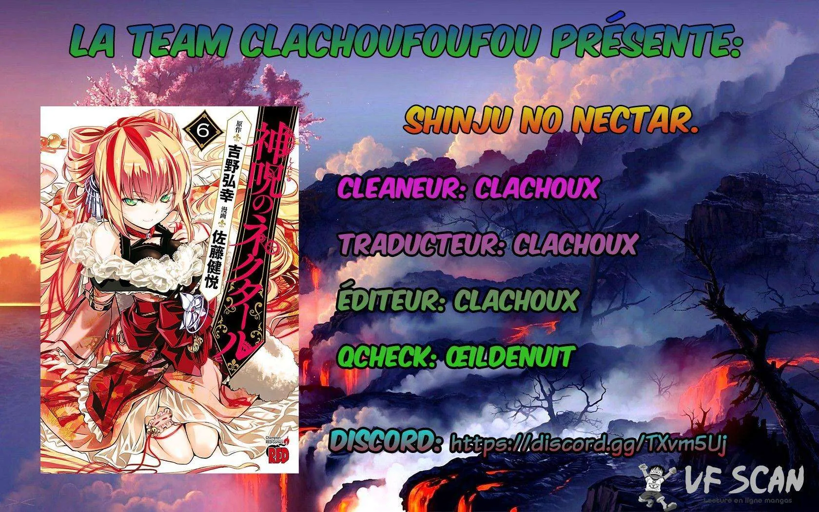 Shinju no Nectar - 25 - 67d8a54fa2b70.webp