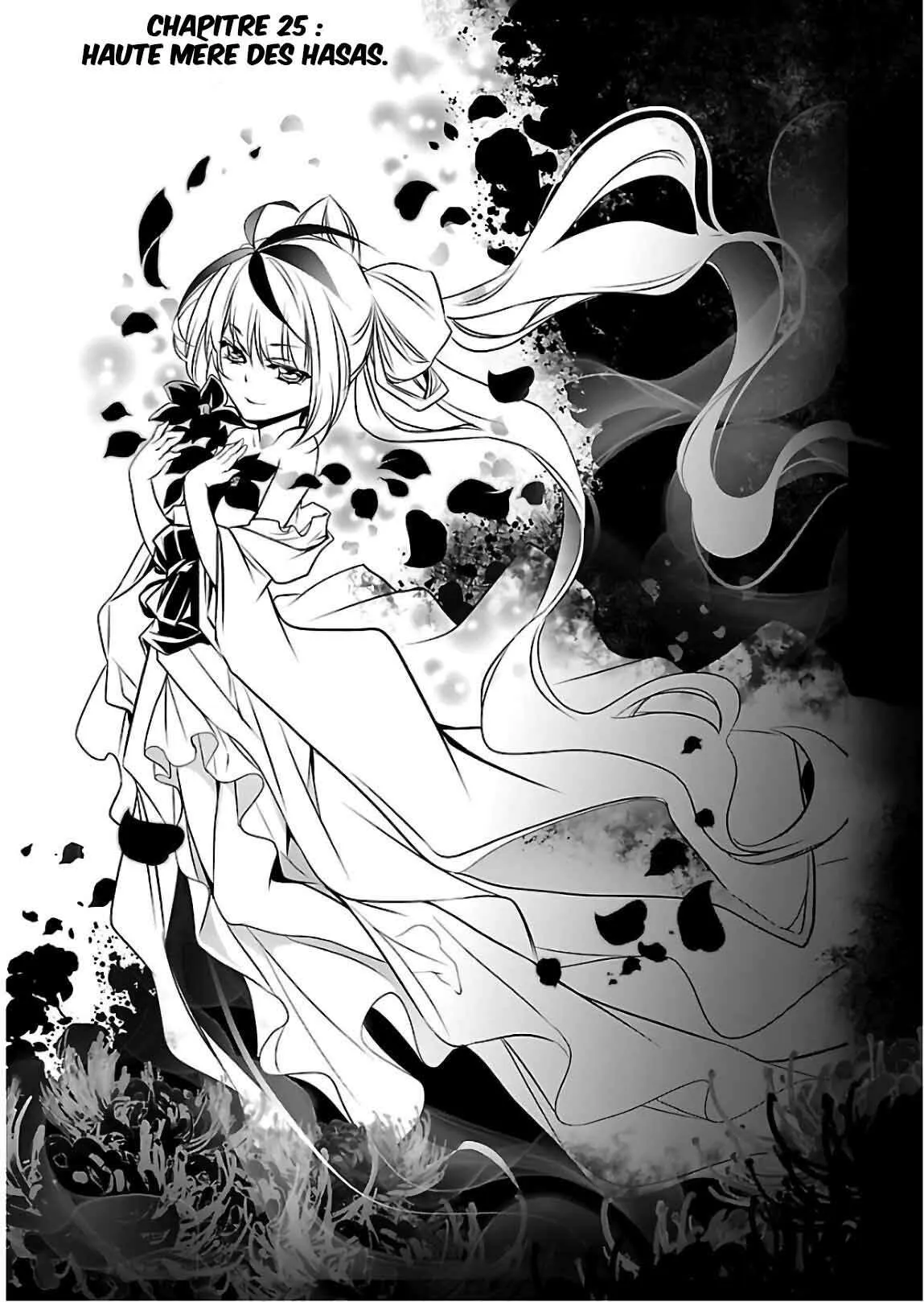 Shinju no Nectar - 25 - 67d8a54fd9f16.webp