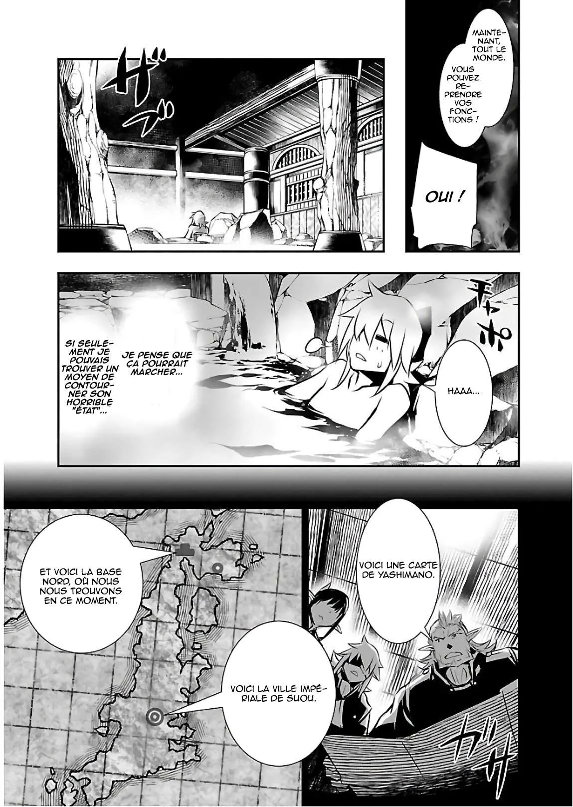 Shinju no Nectar - 25 - 67d8a5505b9f3.webp