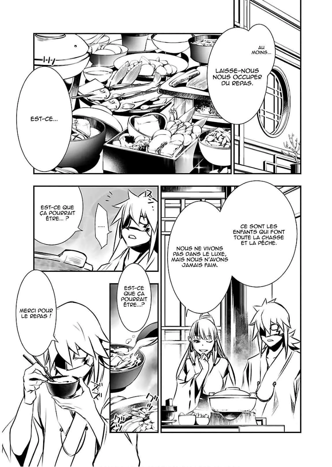 Shinju no Nectar - 25 - 67d8a55230c88.webp