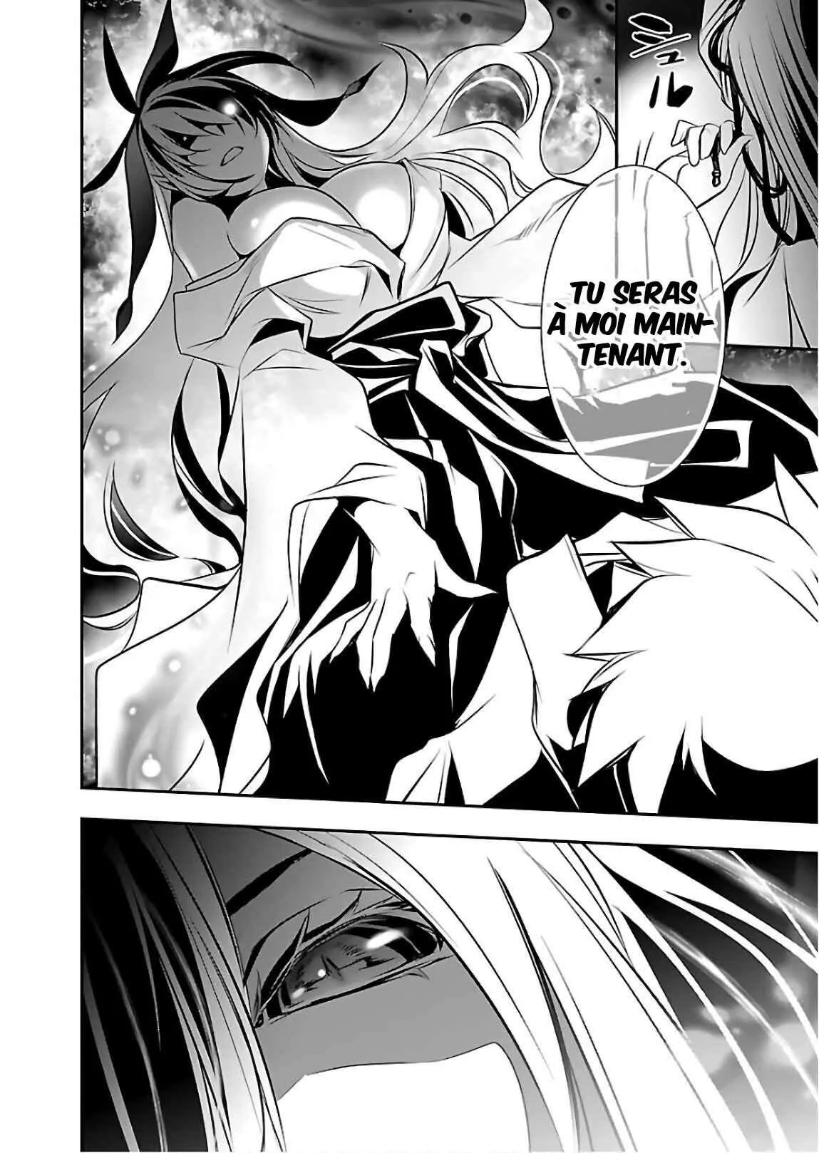 Shinju no Nectar - 25 - 67d8a553bf9fd.webp