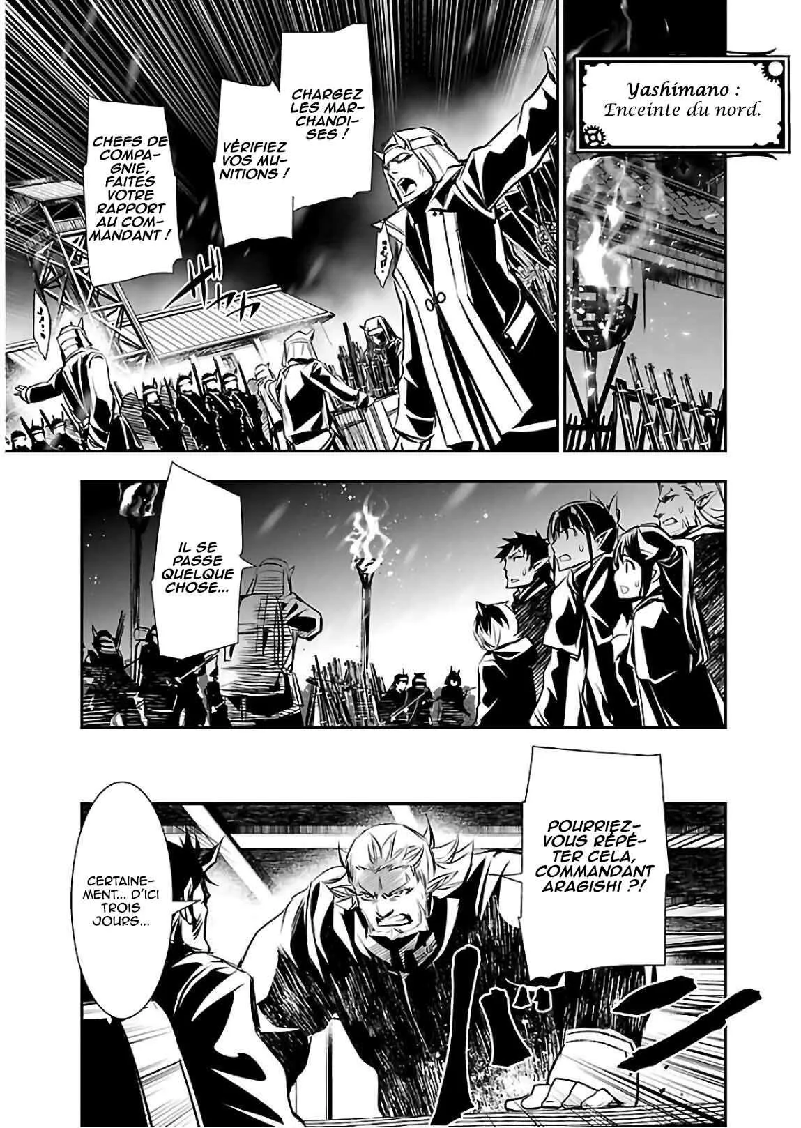 Shinju no Nectar - 25 - 67d8a557283d1.webp