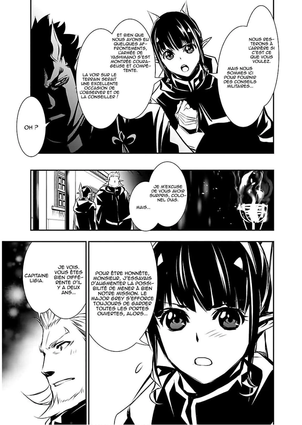 Shinju no Nectar - 25 - 67d8a55792d40.webp