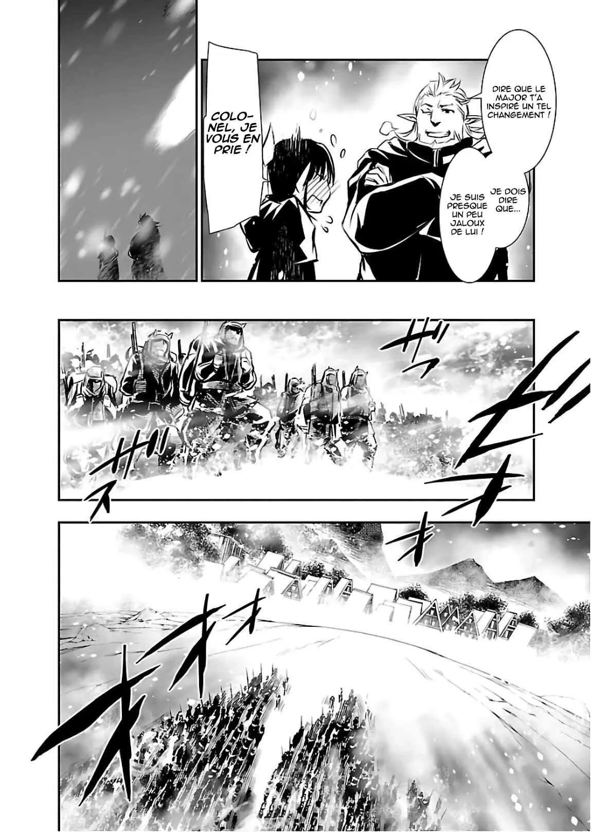 Shinju no Nectar - 25 - 67d8a557c9c0c.webp