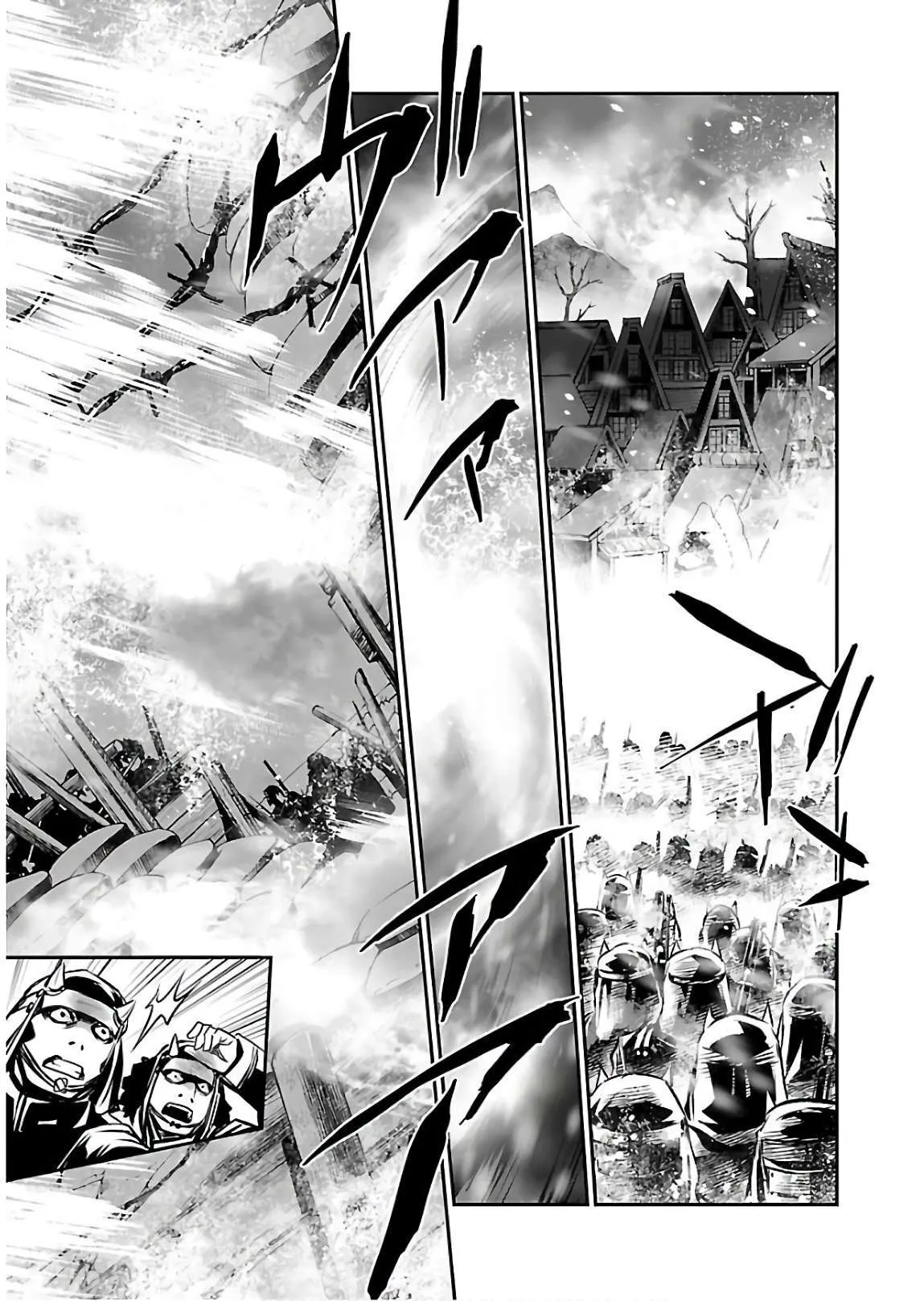 Shinju no Nectar - 25 - 67d8a55811e74.webp