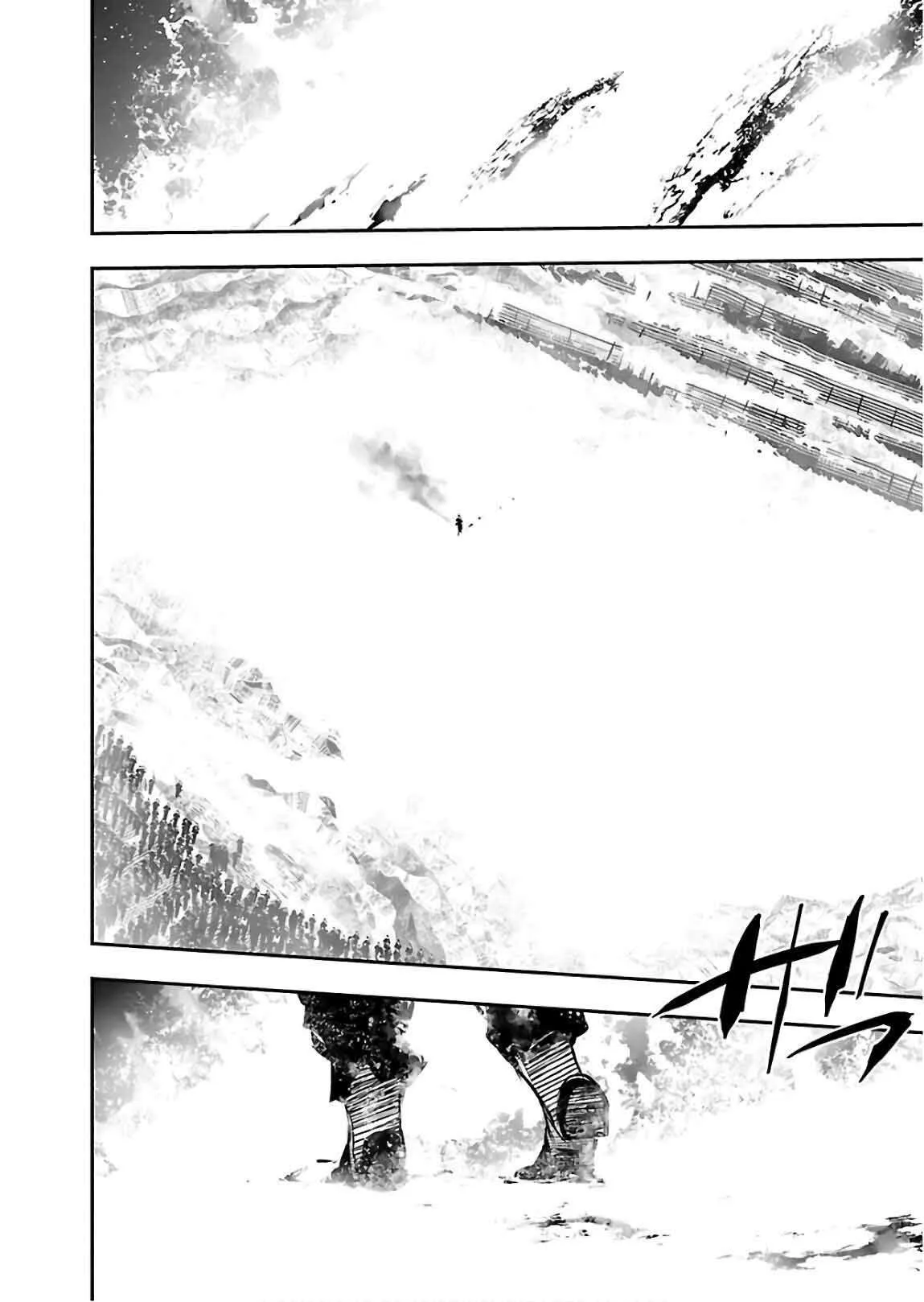 Shinju no Nectar - 25 - 67d8a558c9897.webp