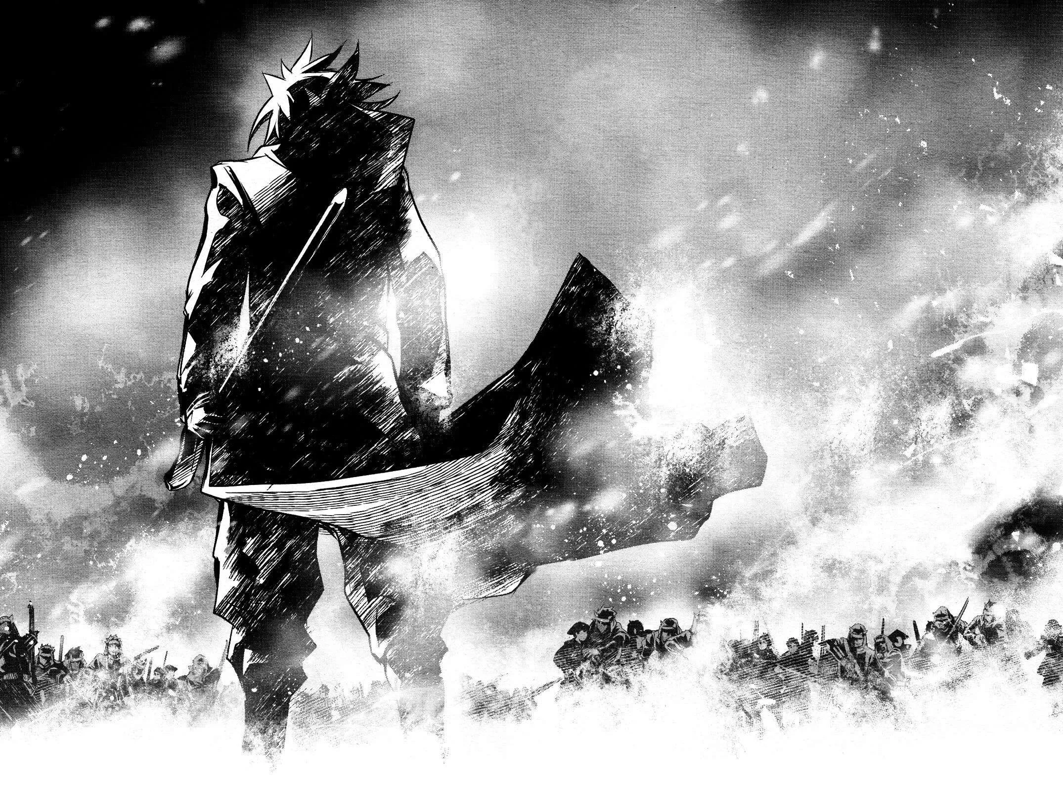 Shinju no Nectar - 25 - 67d8a559856af.webp