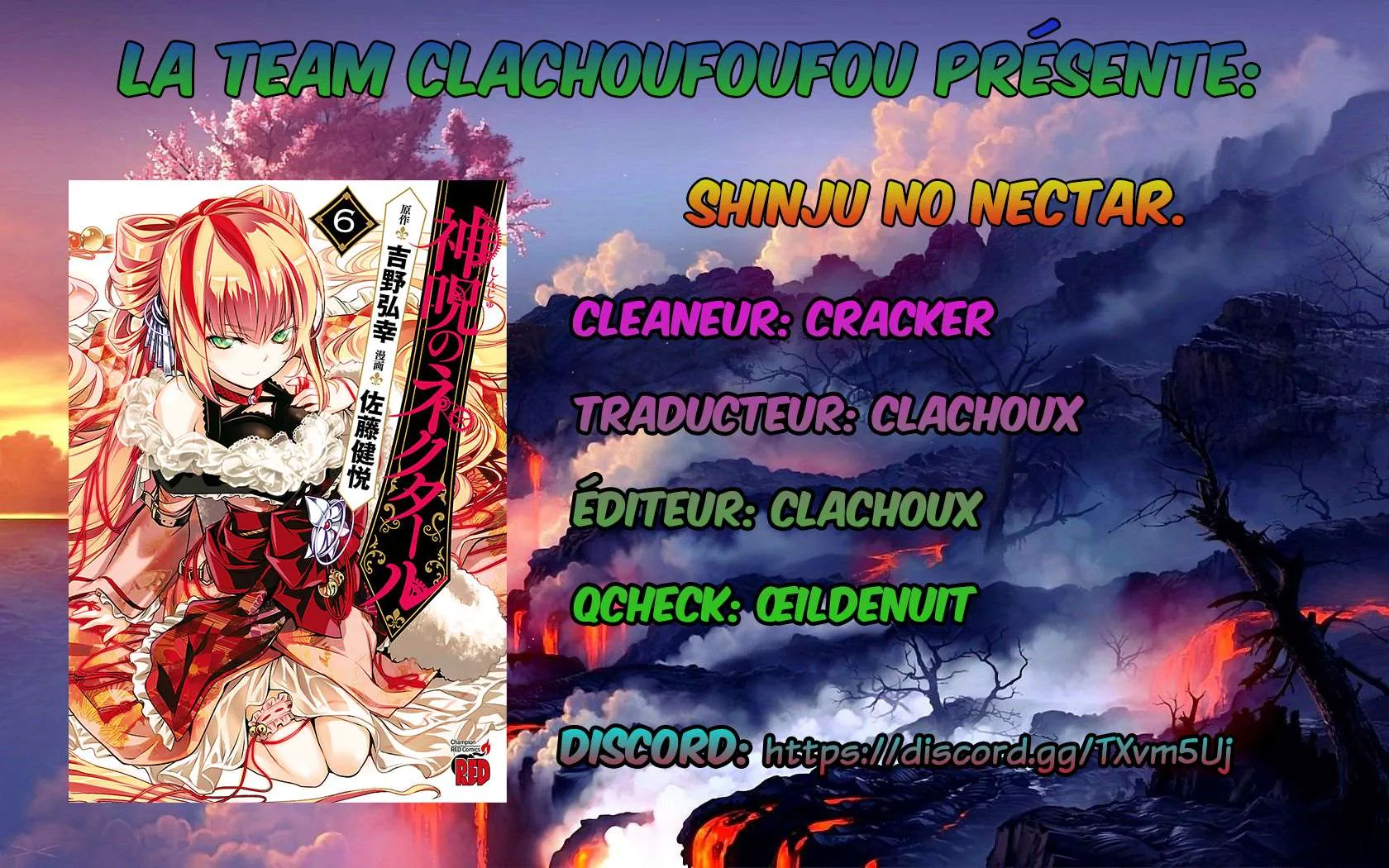 Shinju no Nectar - 26 - 67d8a55a432dd.webp