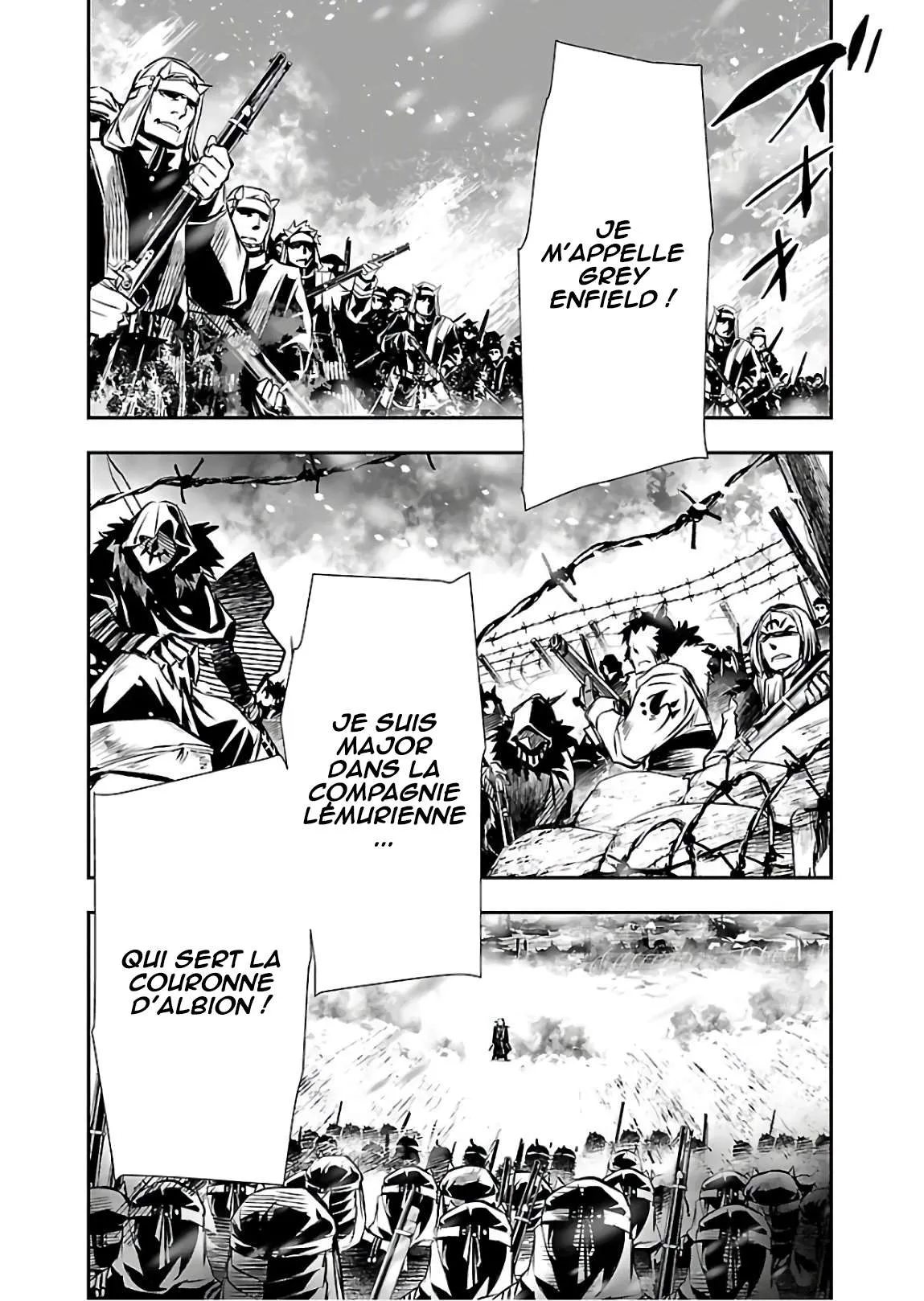 Shinju no Nectar - 26 - 67d8a55a7ca97.webp
