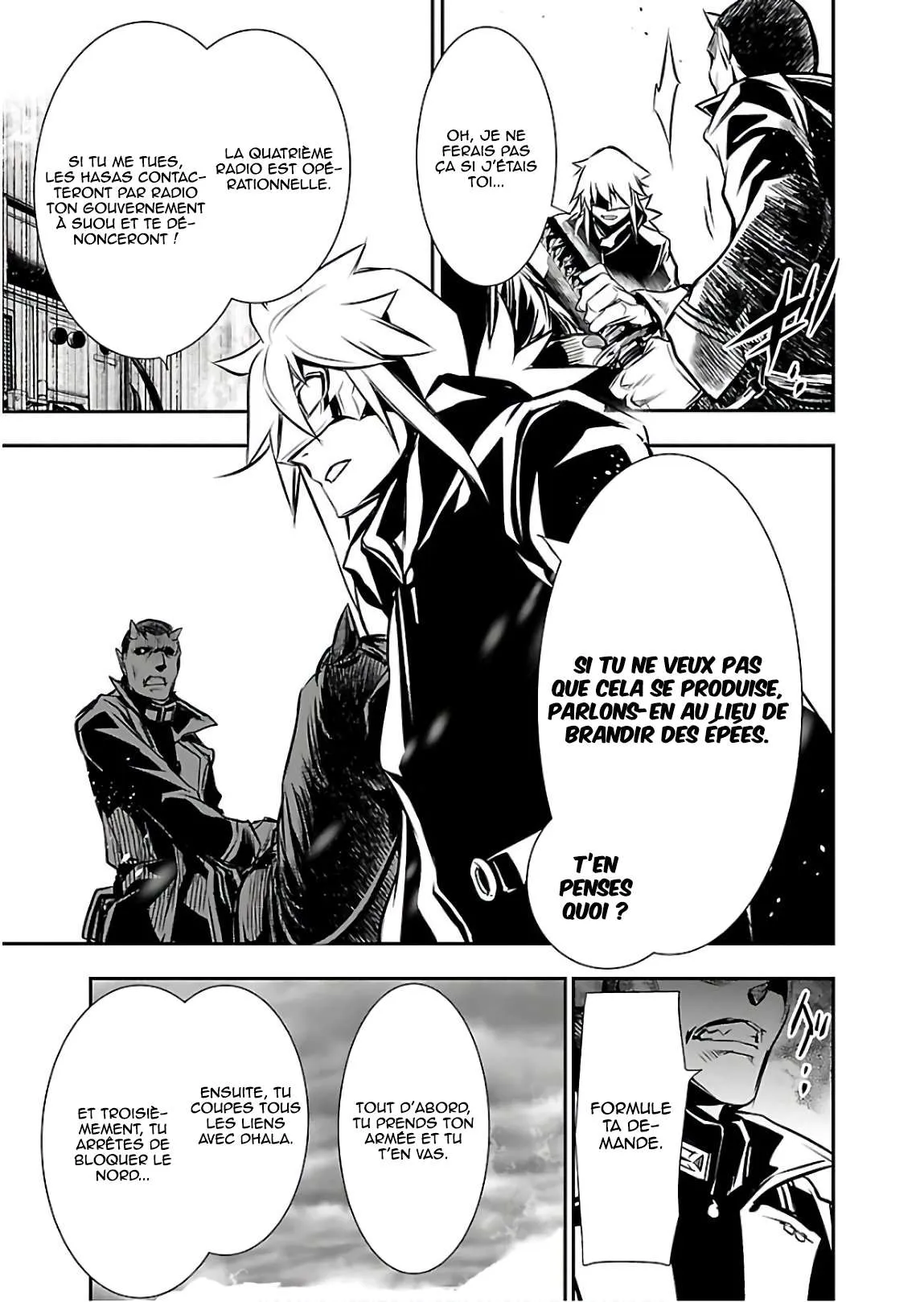 Shinju no Nectar - 26 - 67d8a55c1db1f.webp