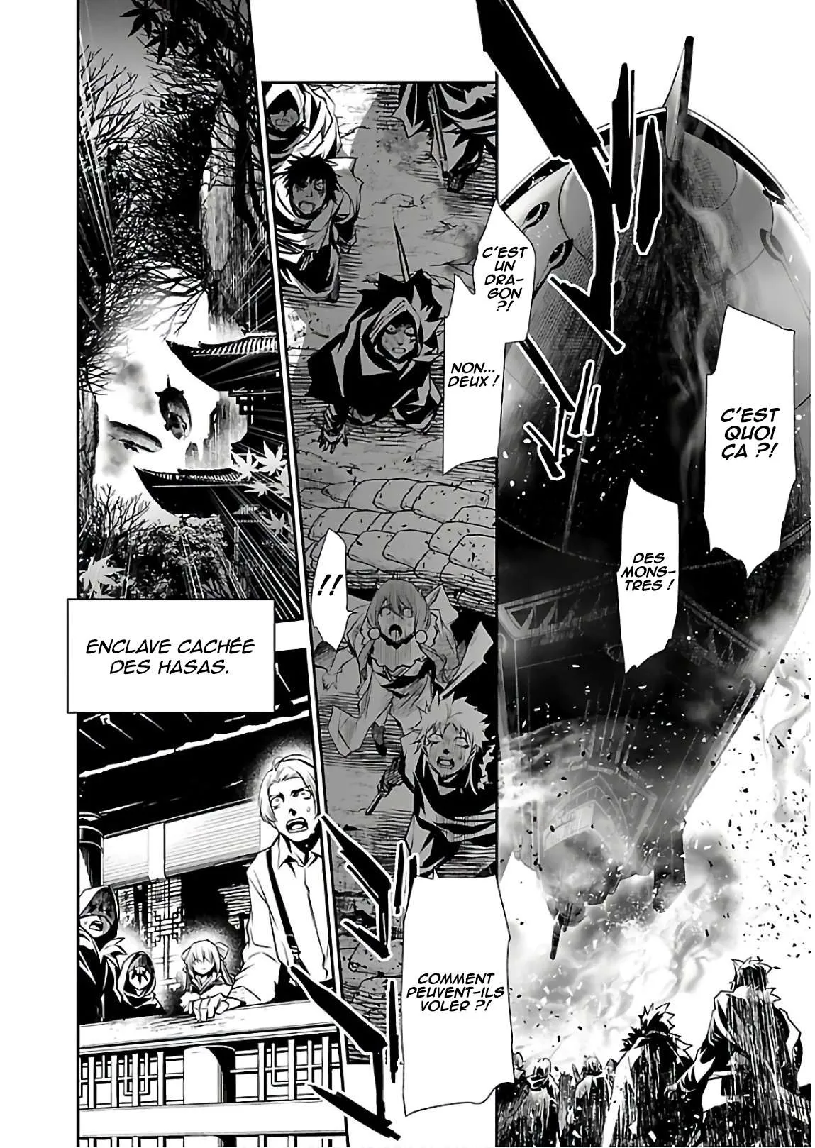 Shinju no Nectar - 26 - 67d8a55ddaf69.webp