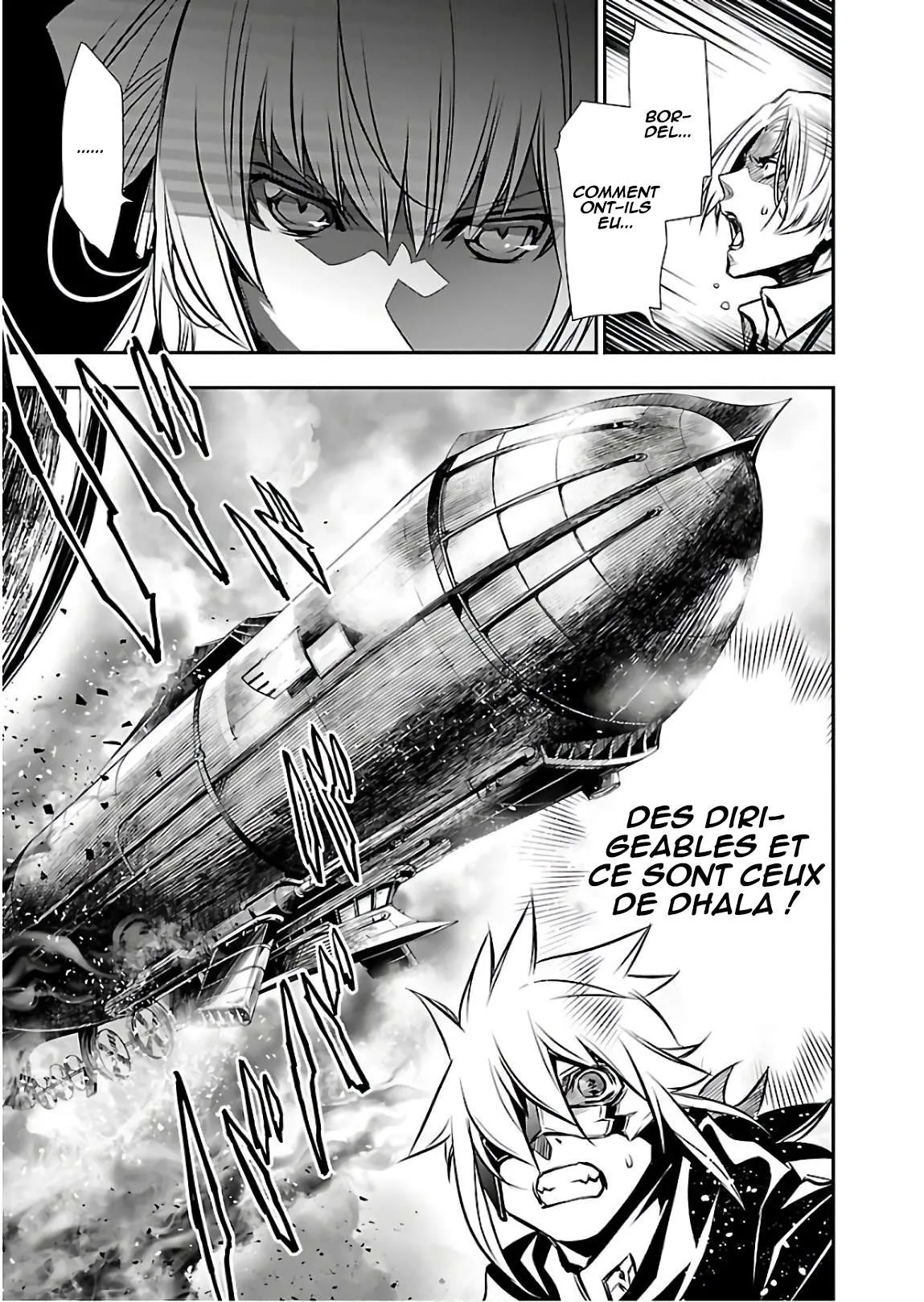Shinju no Nectar - 26 - 67d8a55e29d15.webp