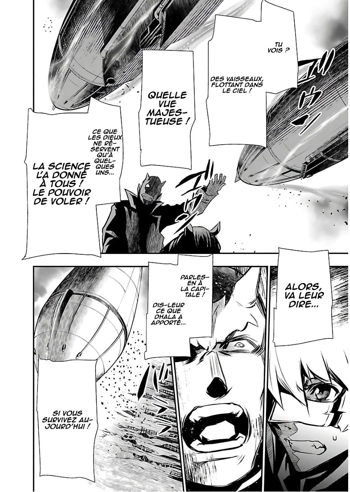 Shinju no Nectar - 26 - 67d8a55e654f9.webp