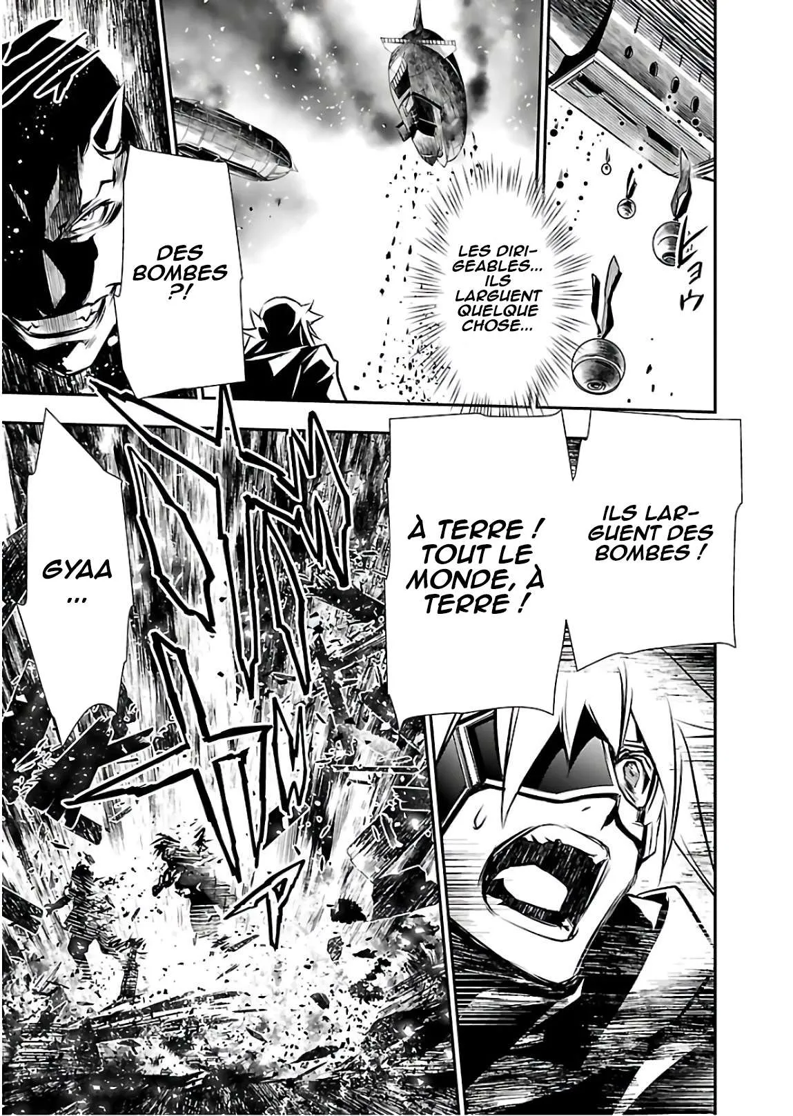 Shinju no Nectar - 26 - 67d8a55ea70c1.webp