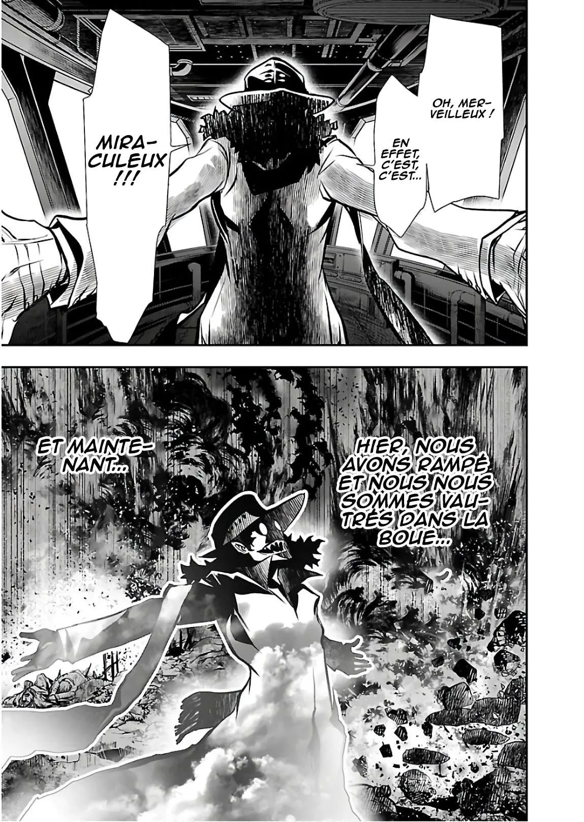 Shinju no Nectar - 26 - 67d8a55fb0b09.webp