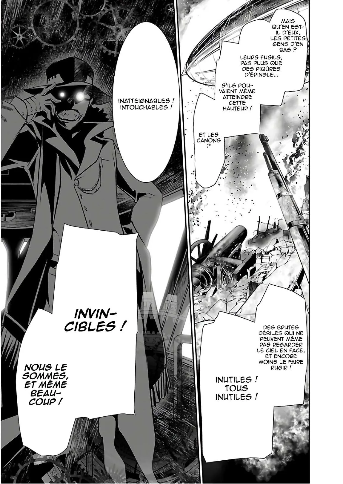 Shinju no Nectar - 26 - 67d8a5602fb26.webp