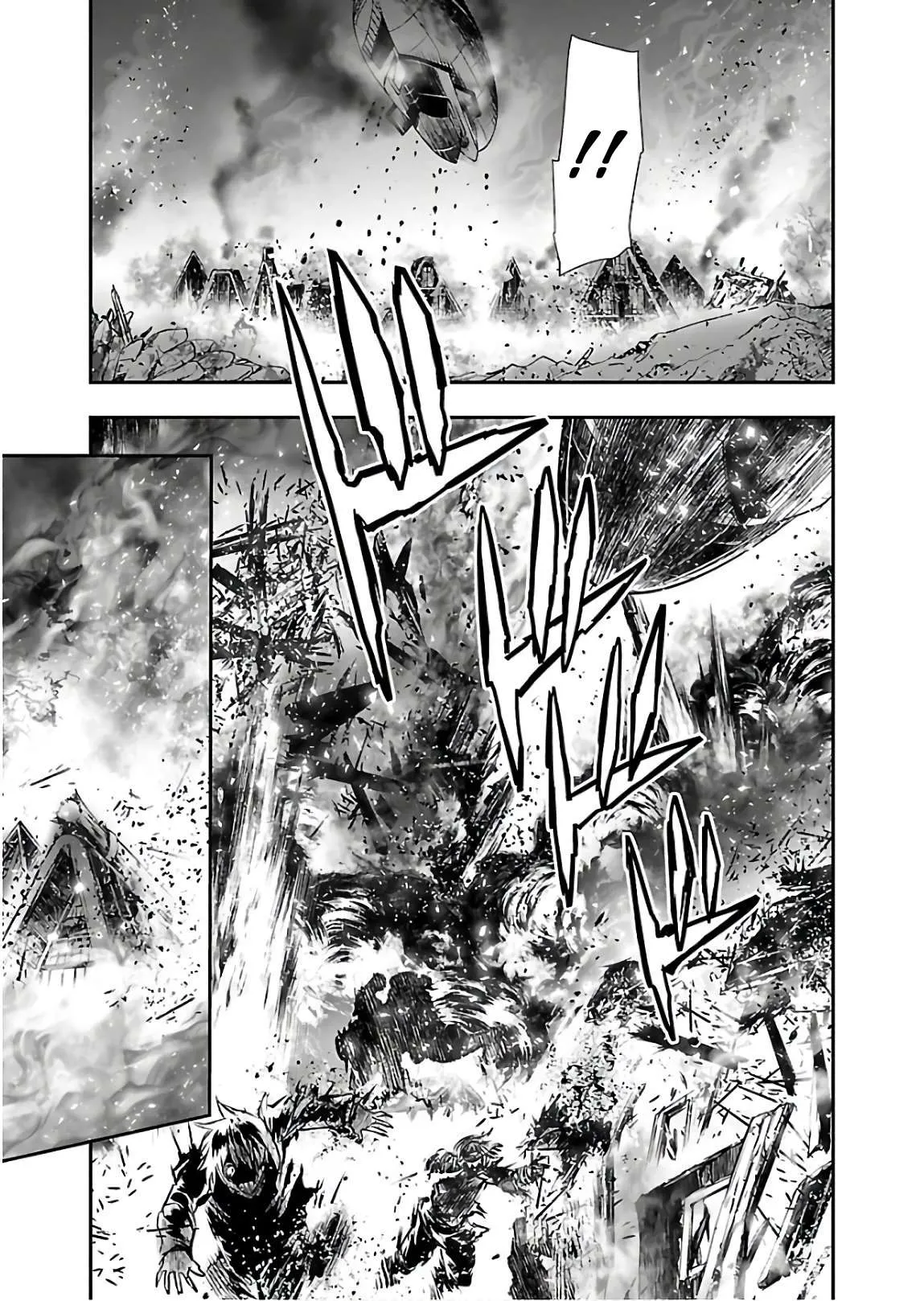 Shinju no Nectar - 26 - 67d8a560ab478.webp