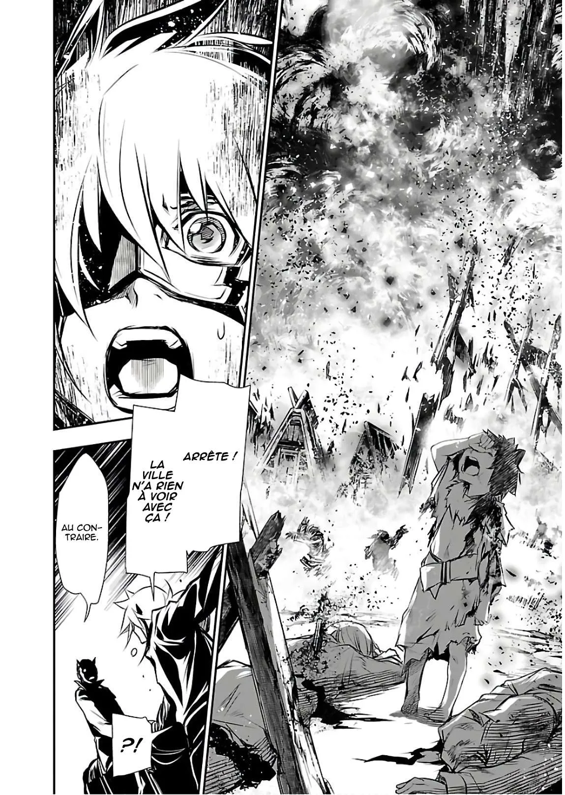 Shinju no Nectar - 26 - 67d8a560ec492.webp