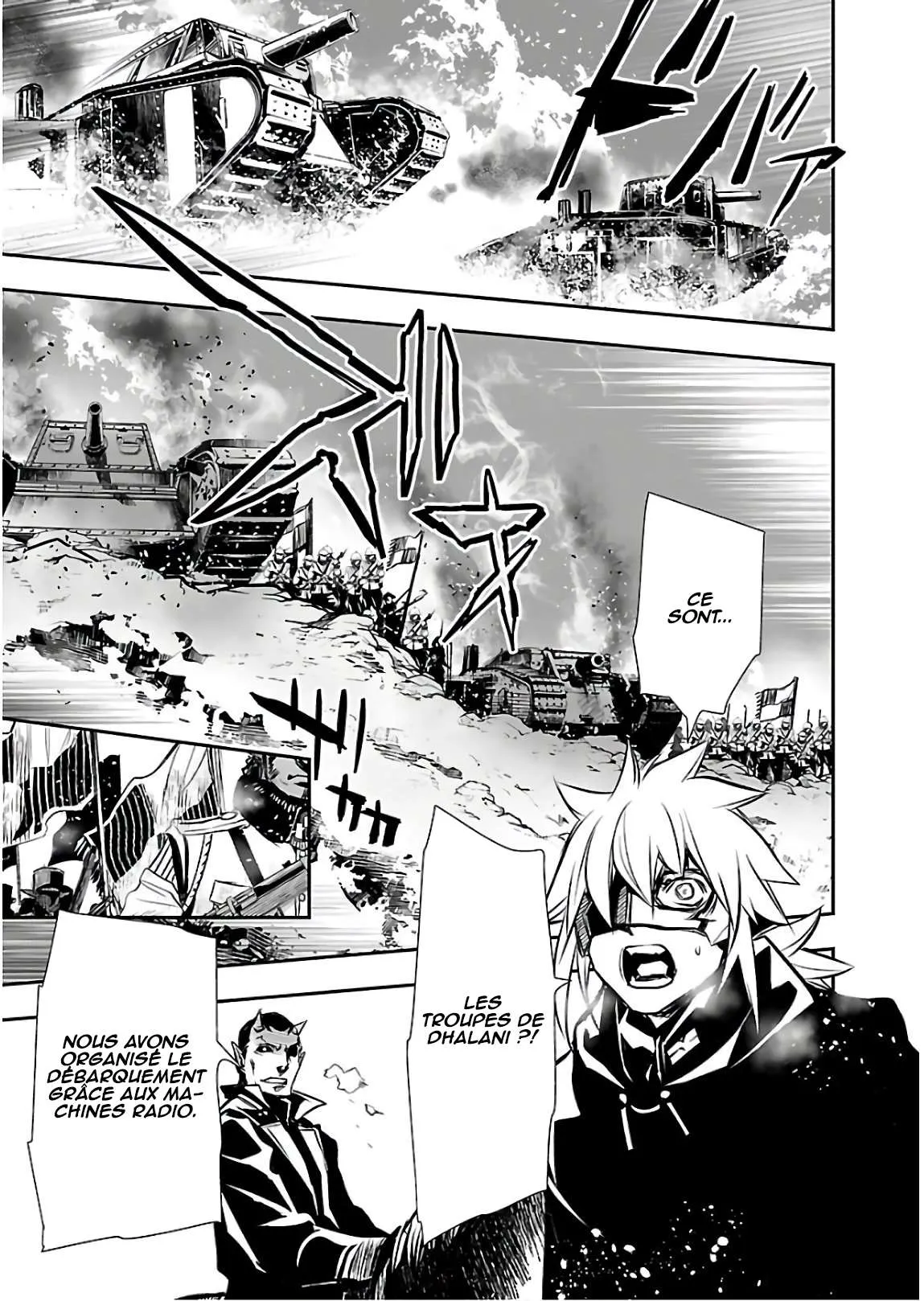 Shinju no Nectar - 26 - 67d8a561a79b5.webp