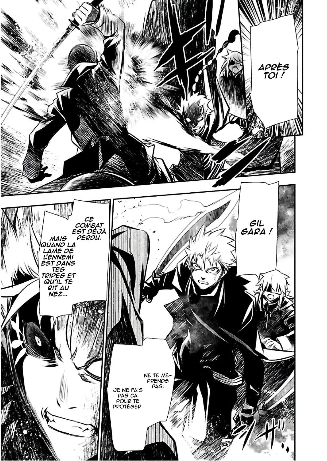 Shinju no Nectar - 26 - 67d8a562ad7b1.webp