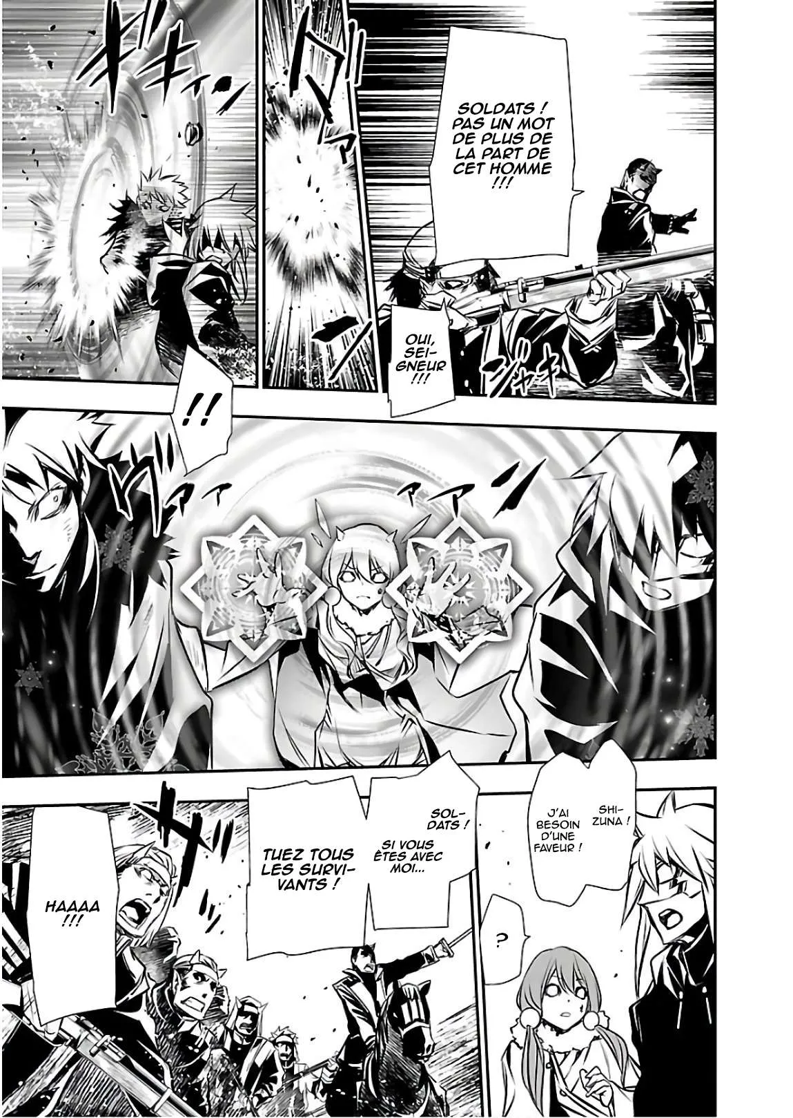 Shinju no Nectar - 26 - 67d8a563b735c.webp