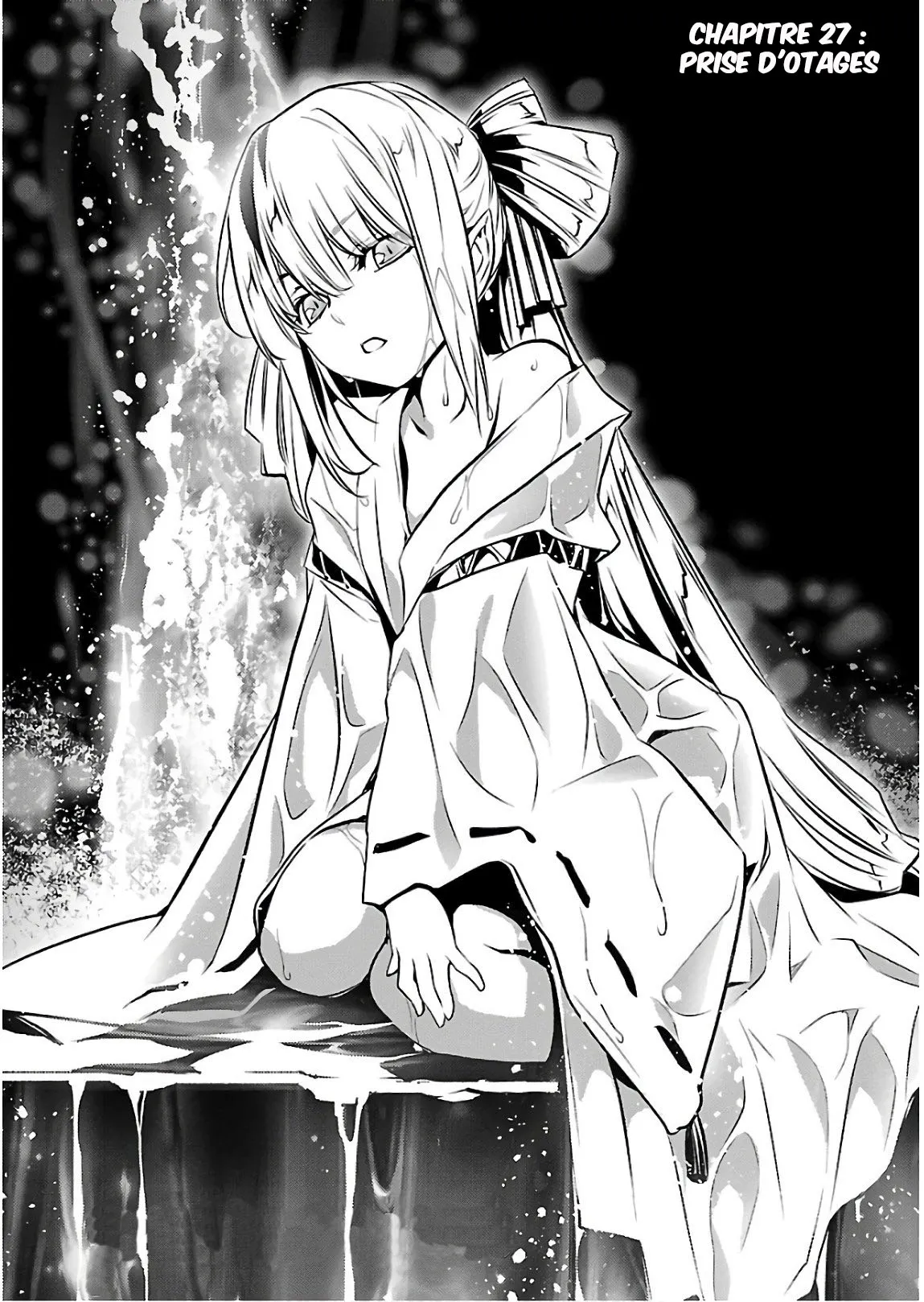 Shinju no Nectar - 27 - 67d8a564bd38b.webp