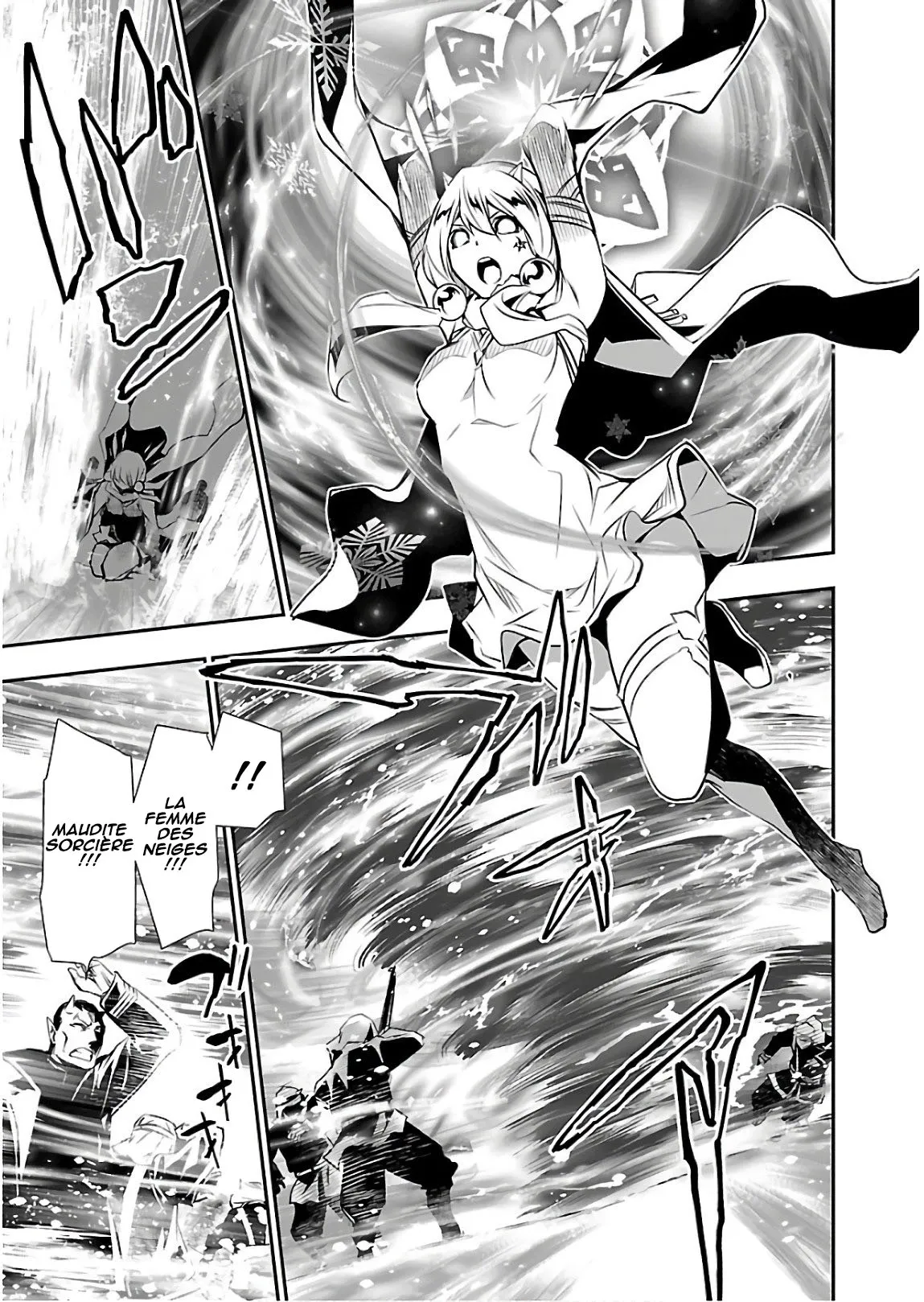 Shinju no Nectar - 27 - 67d8a5654f638.webp