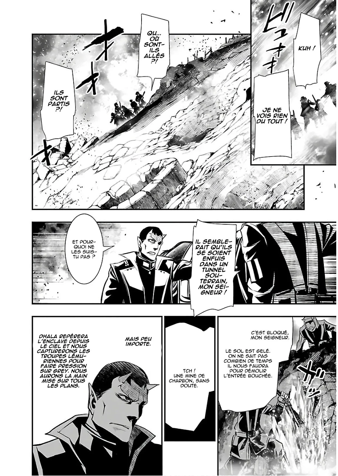 Shinju no Nectar - 27 - 67d8a5658e48f.webp