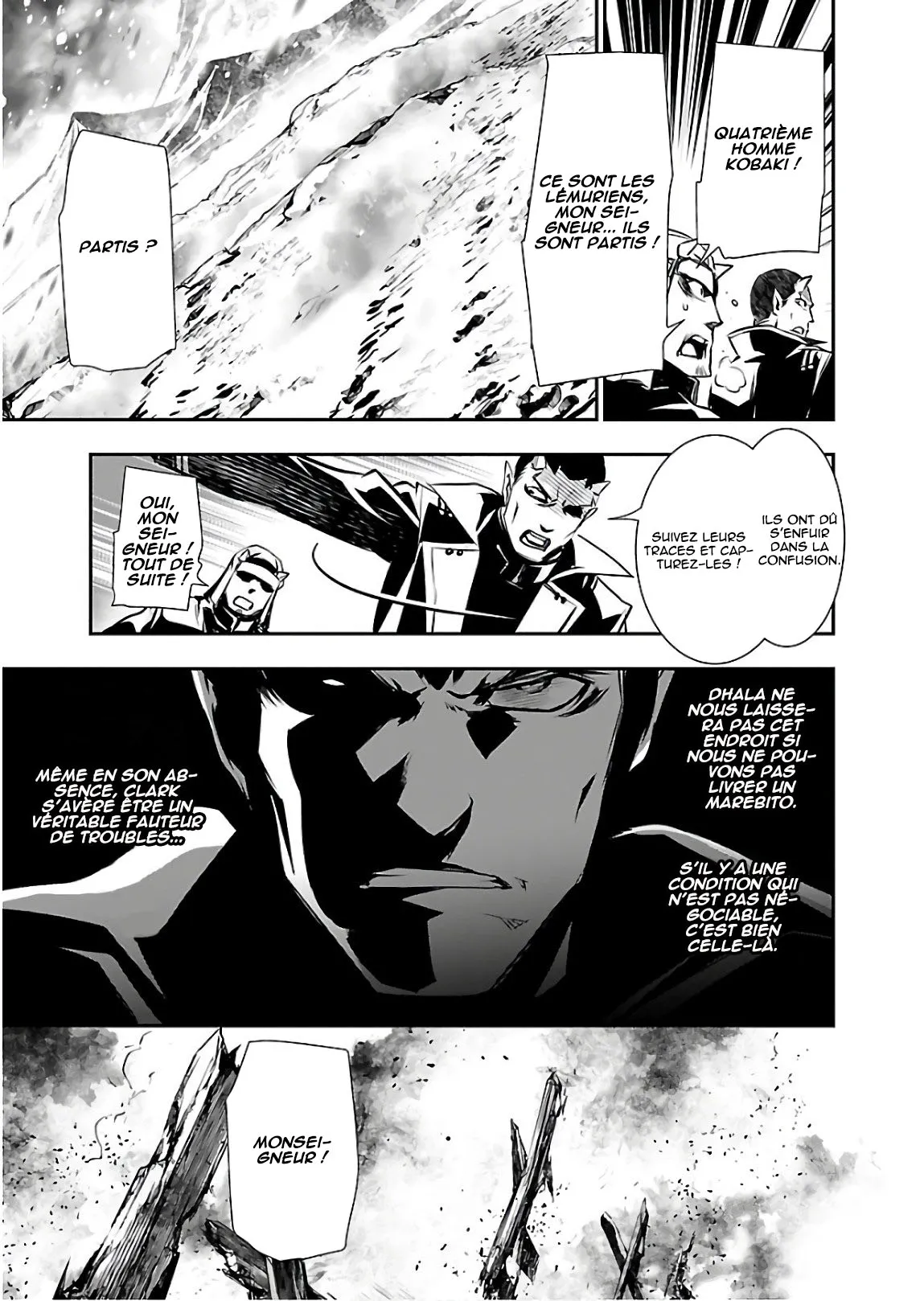 Shinju no Nectar - 27 - 67d8a565c94b1.webp