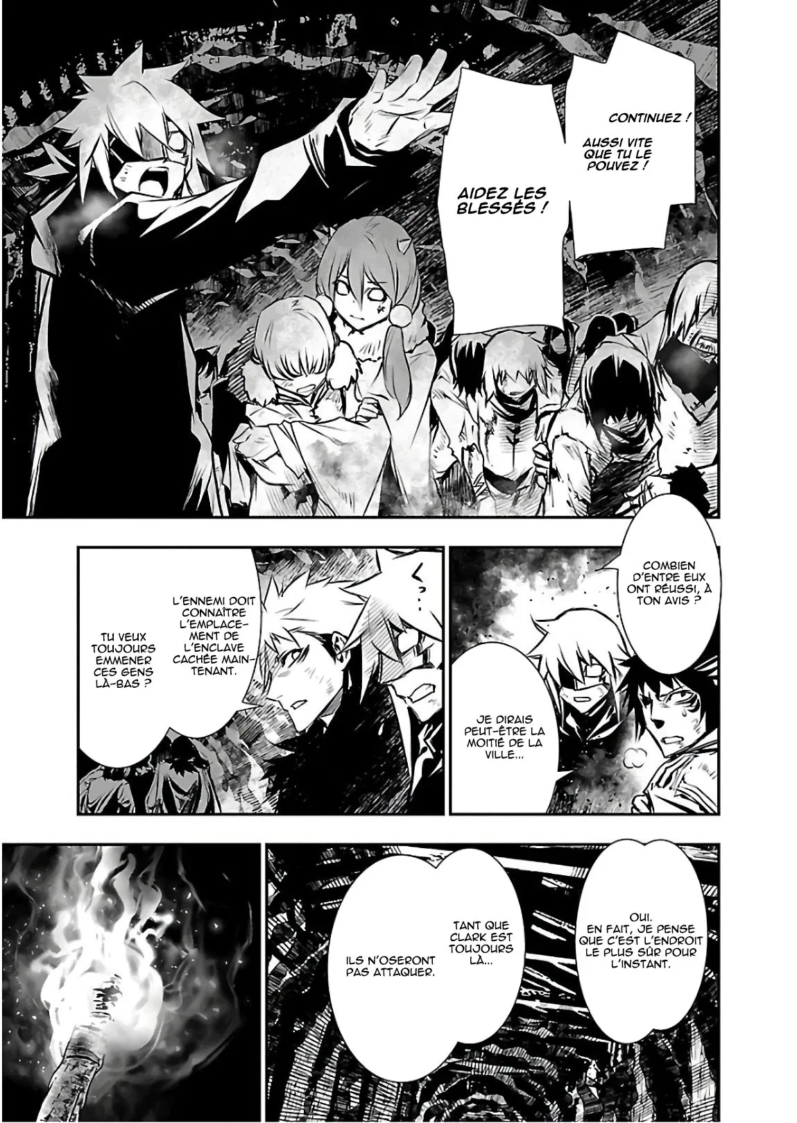 Shinju no Nectar - 27 - 67d8a5661392e.webp