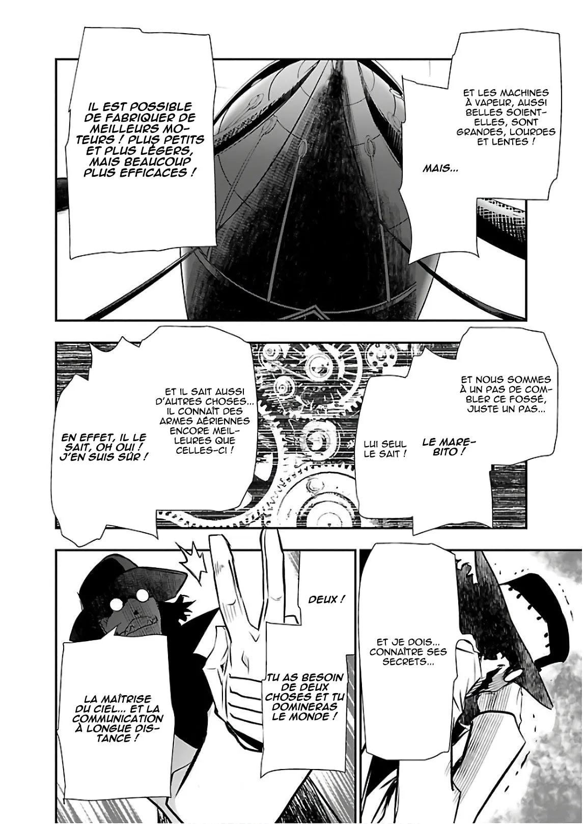 Shinju no Nectar - 27 - 67d8a566bba4e.webp