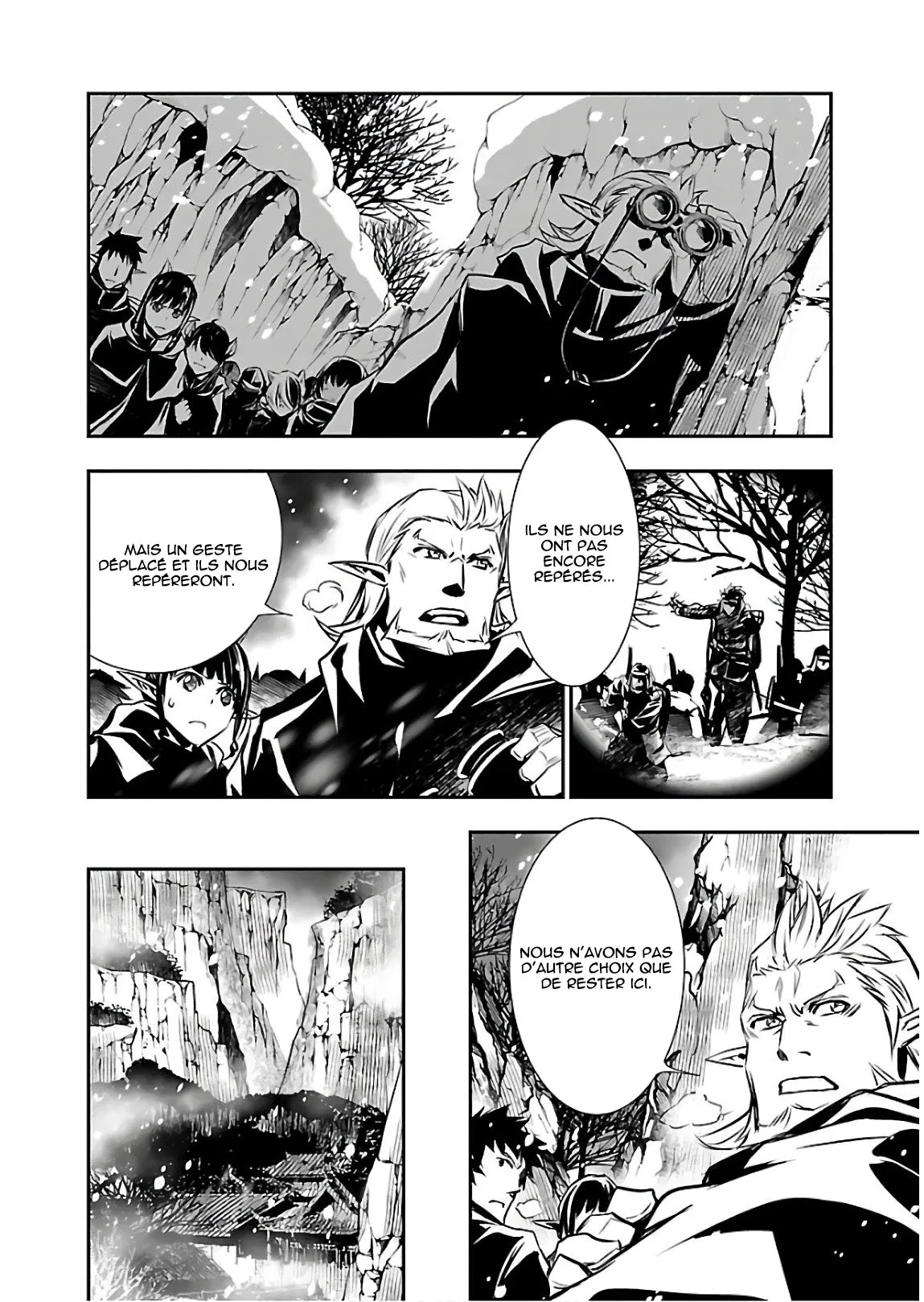 Shinju no Nectar - 27 - 67d8a567bd1eb.webp