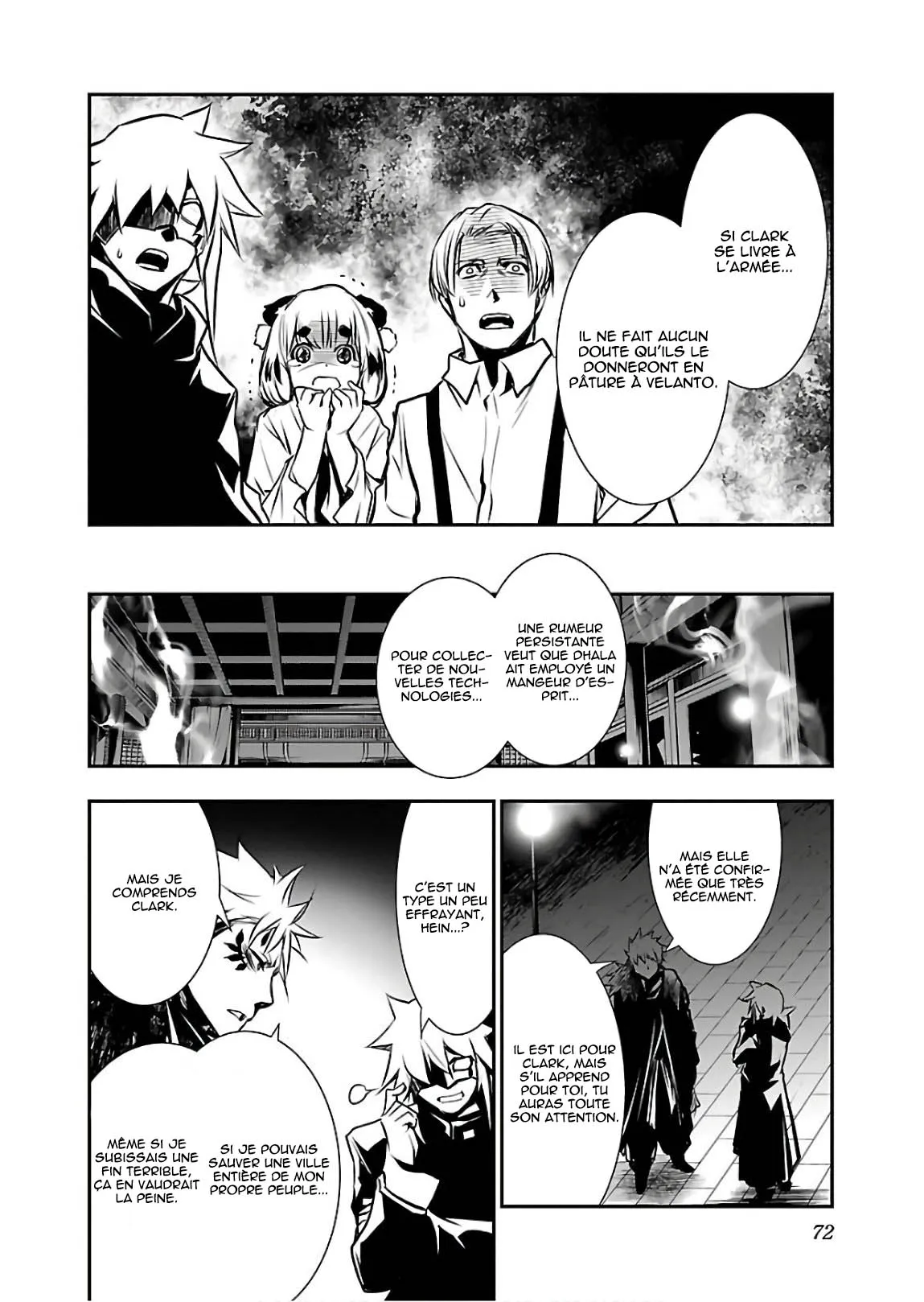 Shinju no Nectar - 27 - 67d8a56ad2c2b.webp