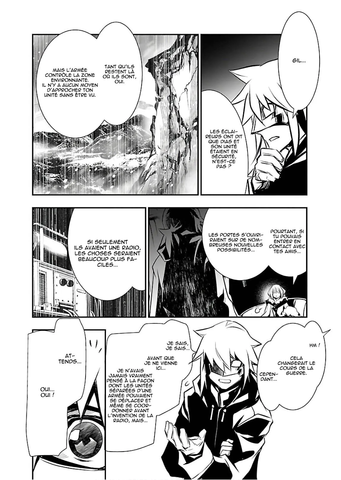 Shinju no Nectar - 27 - 67d8a56b51eb3.webp