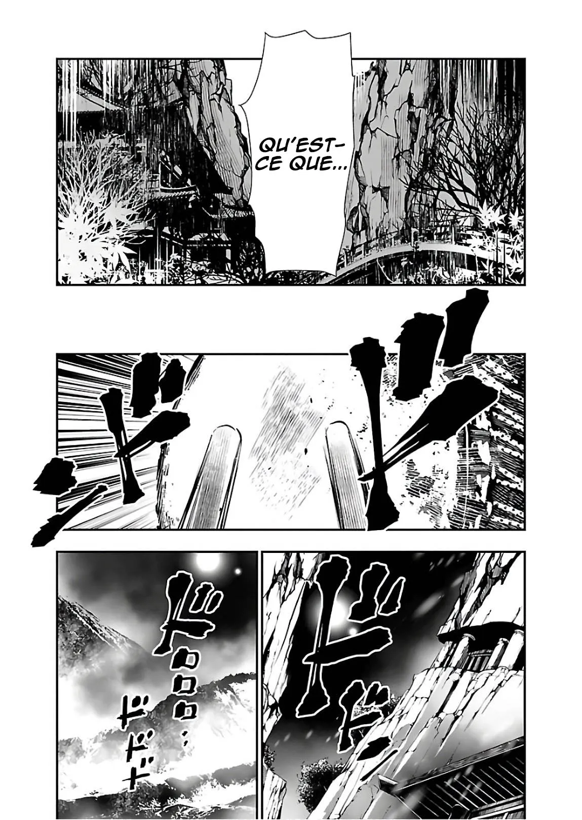 Shinju no Nectar - 27 - 67d8a56c160fa.webp