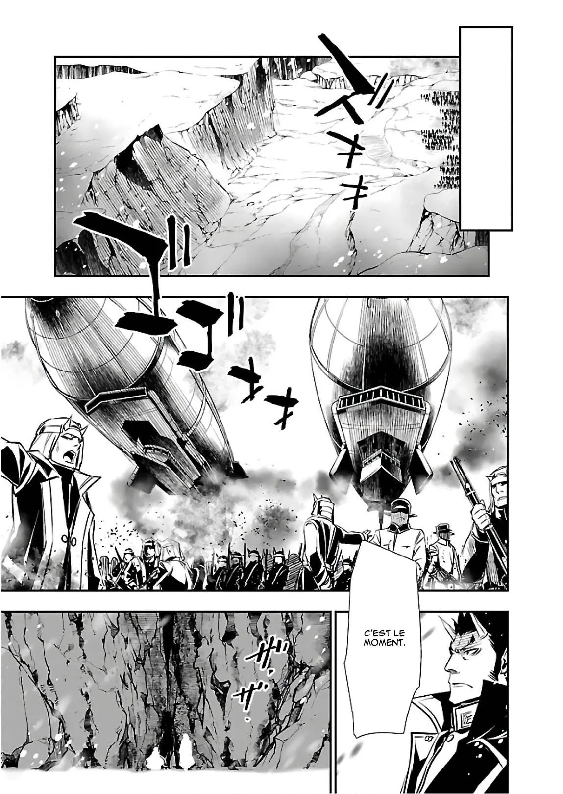 Shinju no Nectar - 27 - 67d8a56c92db5.webp