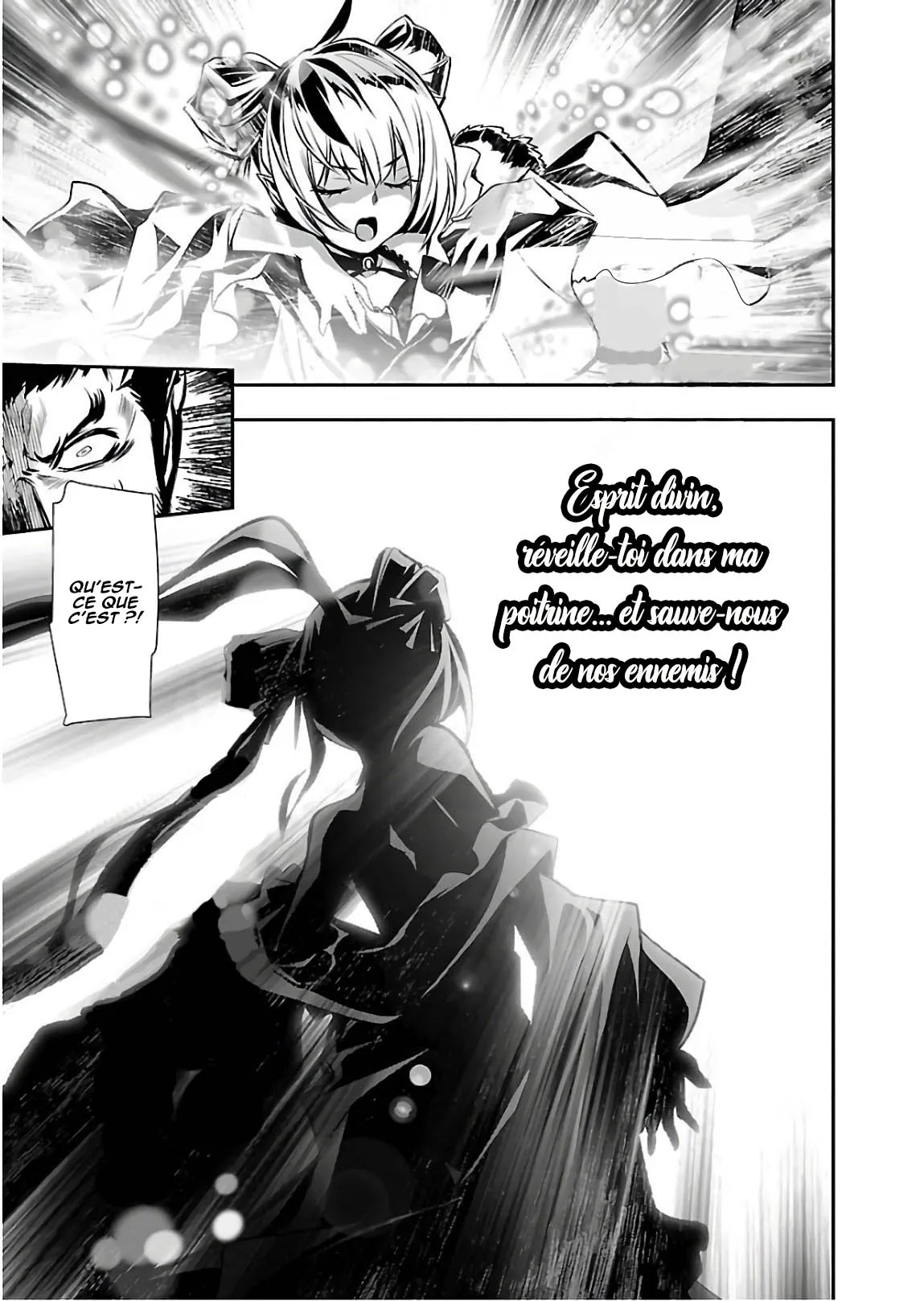 Shinju no Nectar - 27 - 67d8a56da3842.webp